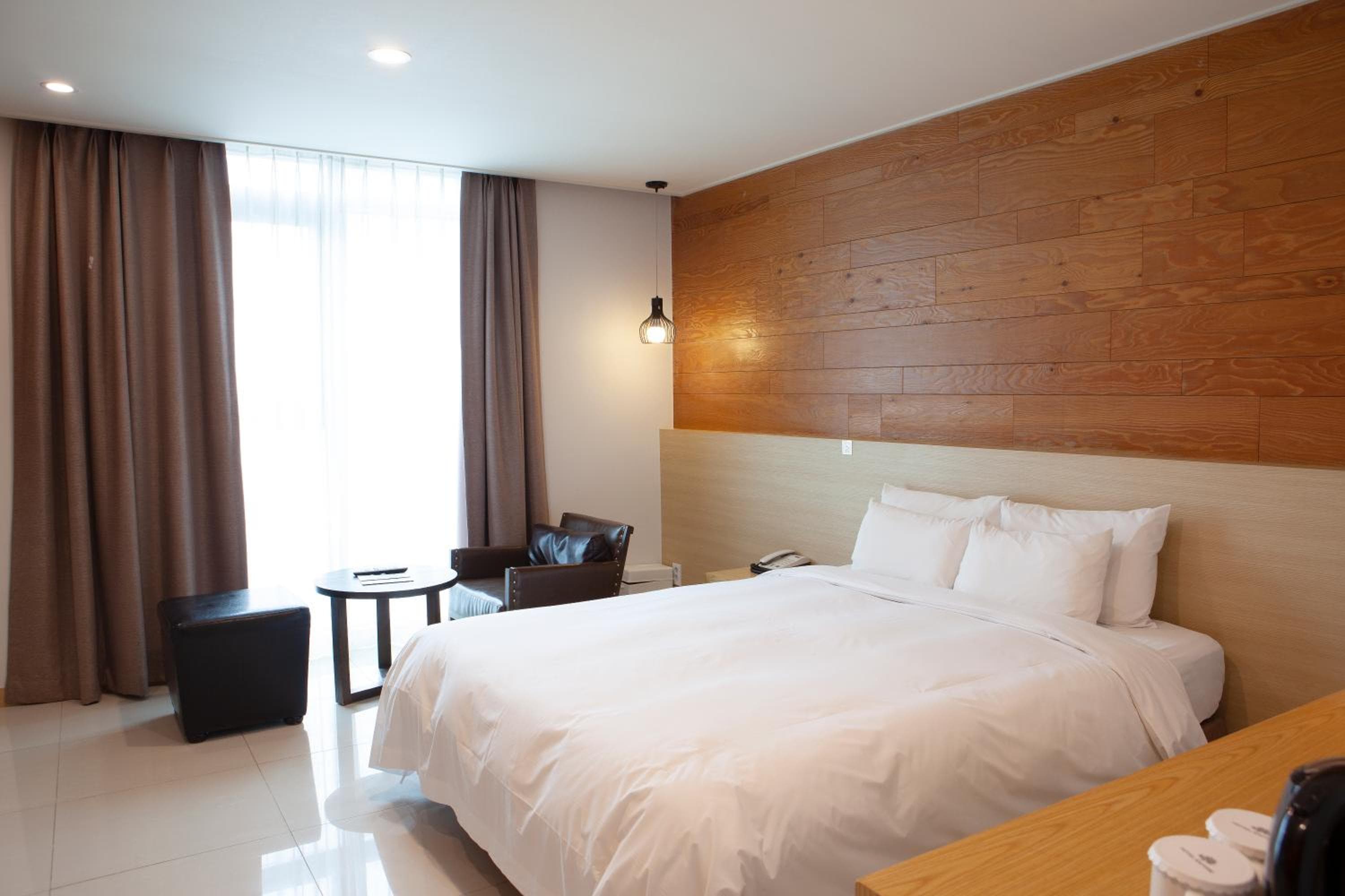 Hotel Nafore