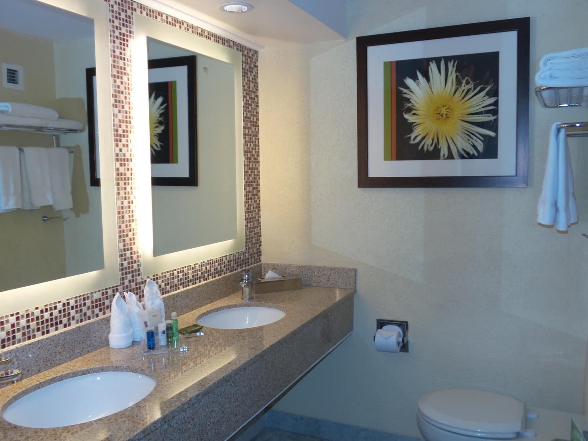 Radisson Aquatica Resort Barbados