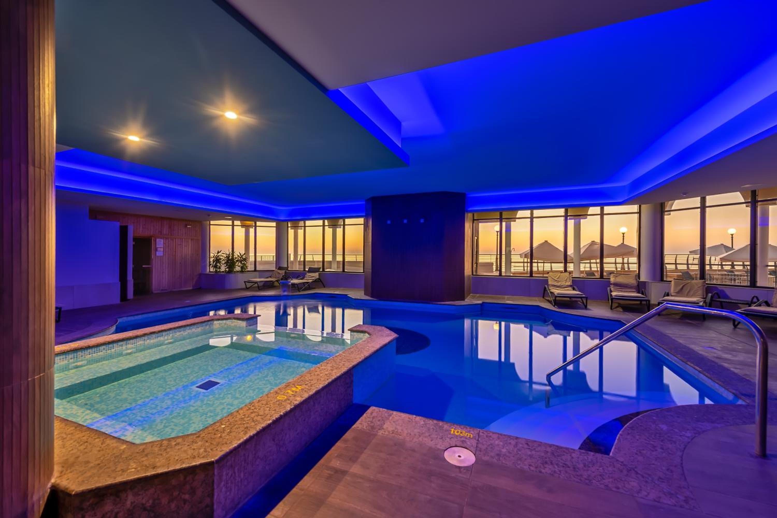 Radisson Blu Resort, Malta St. Julian's