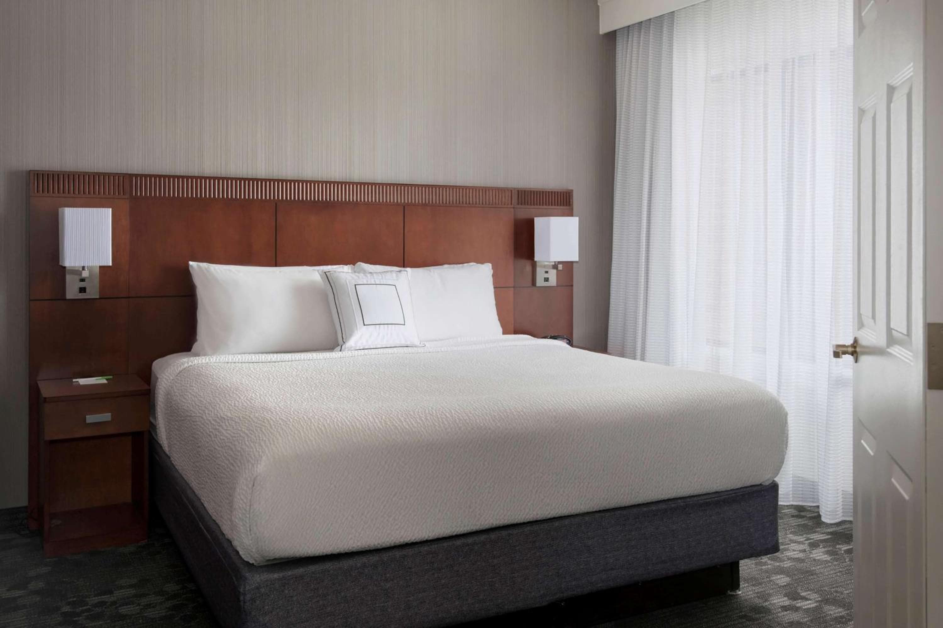 Sonesta Select Boston Milford