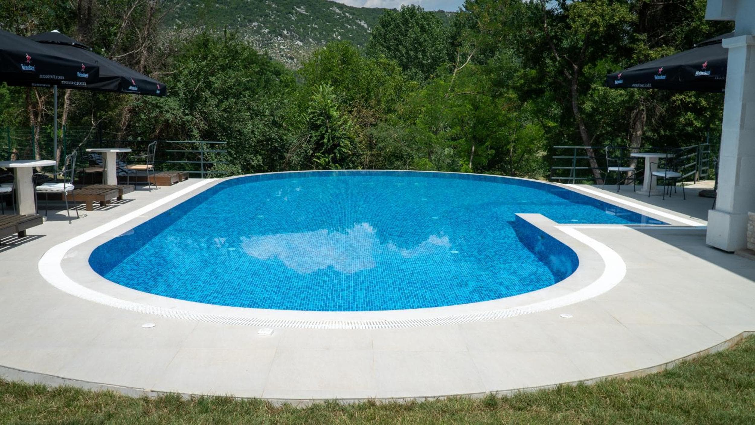 Seosko domaćinstvo Jovanović