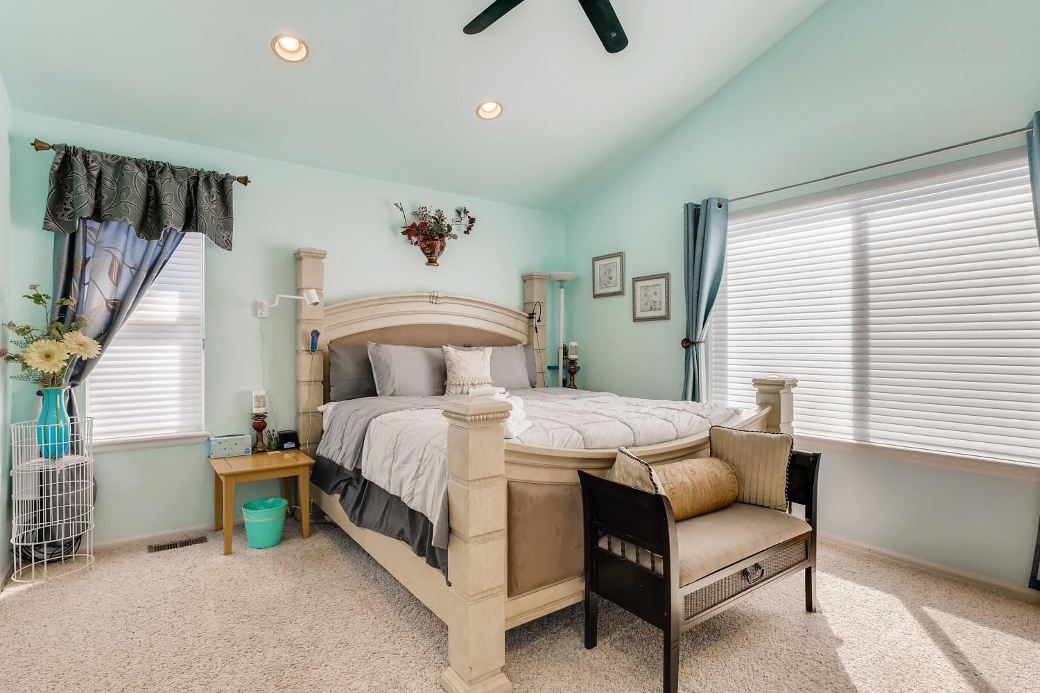 342 English Sparrow Dr