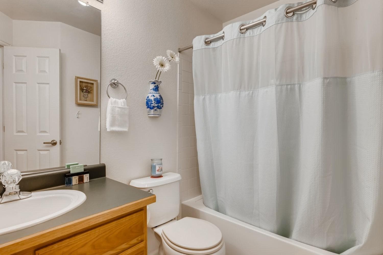 342 English Sparrow Dr