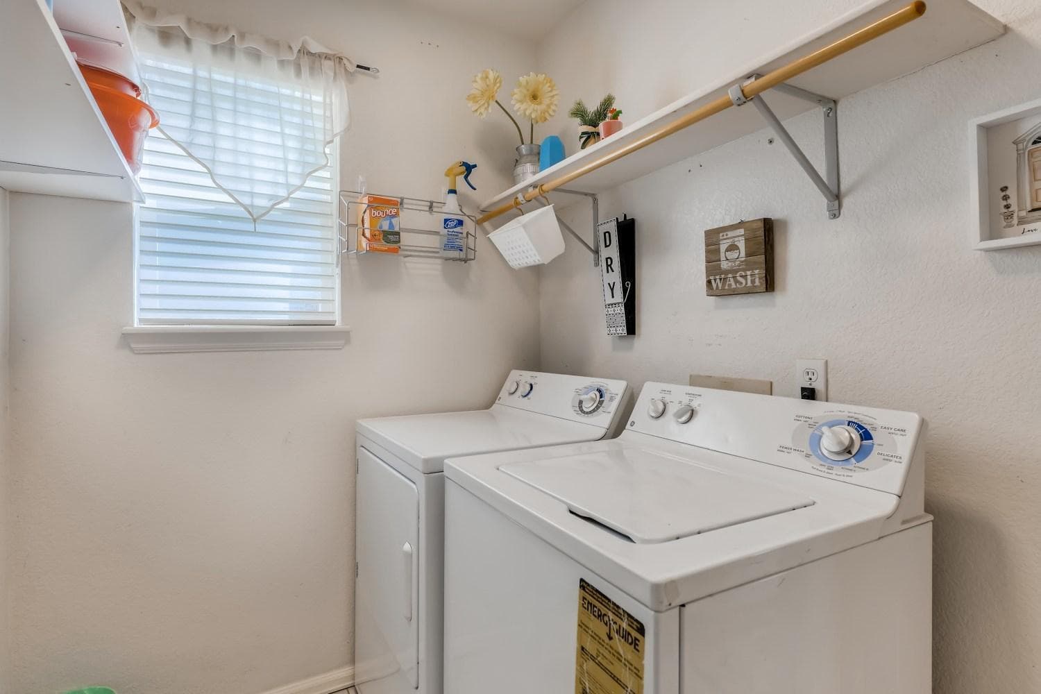 342 English Sparrow Dr