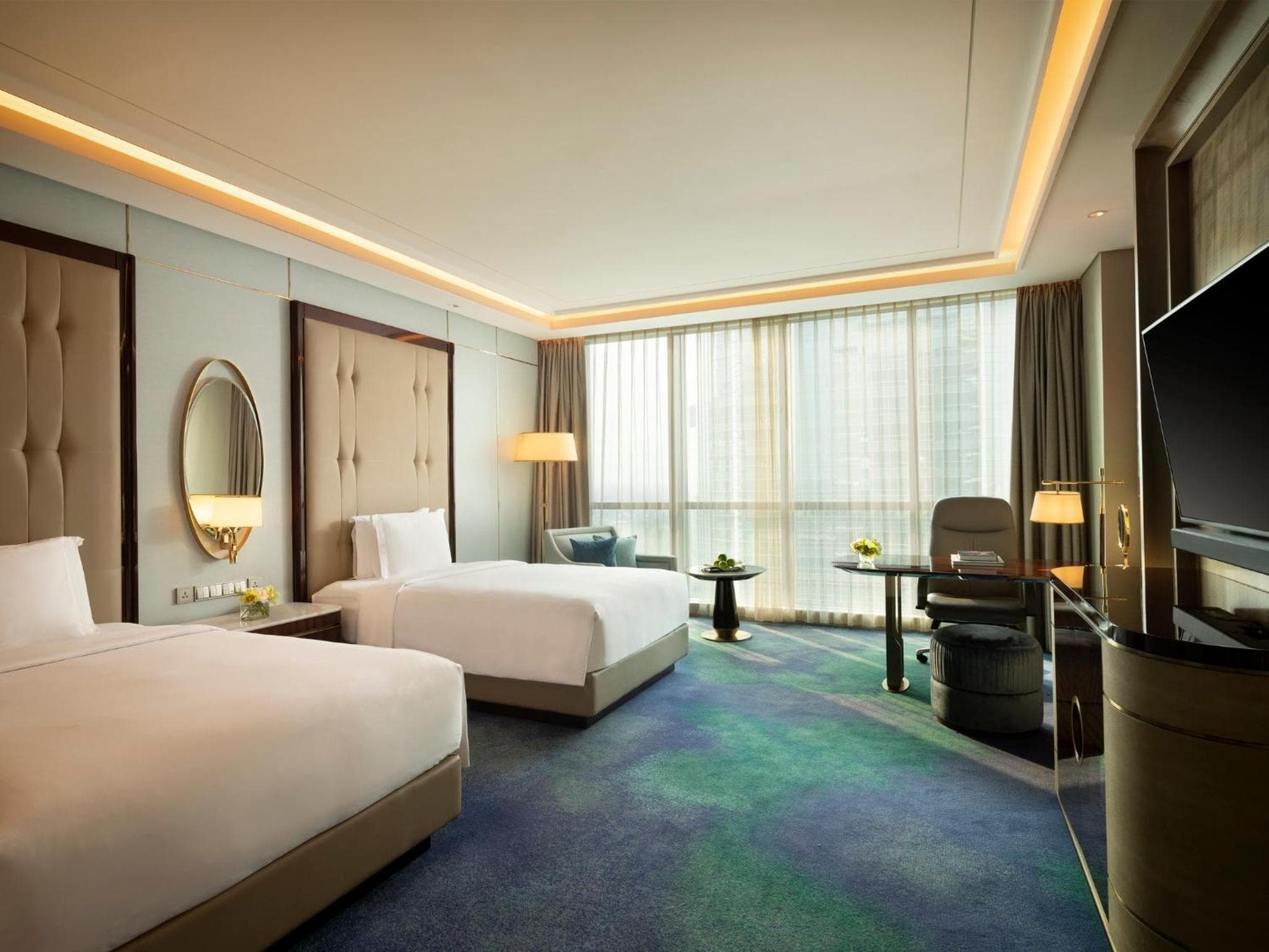 InterContinental Hotels Jakarta Pondok Indah by IHG