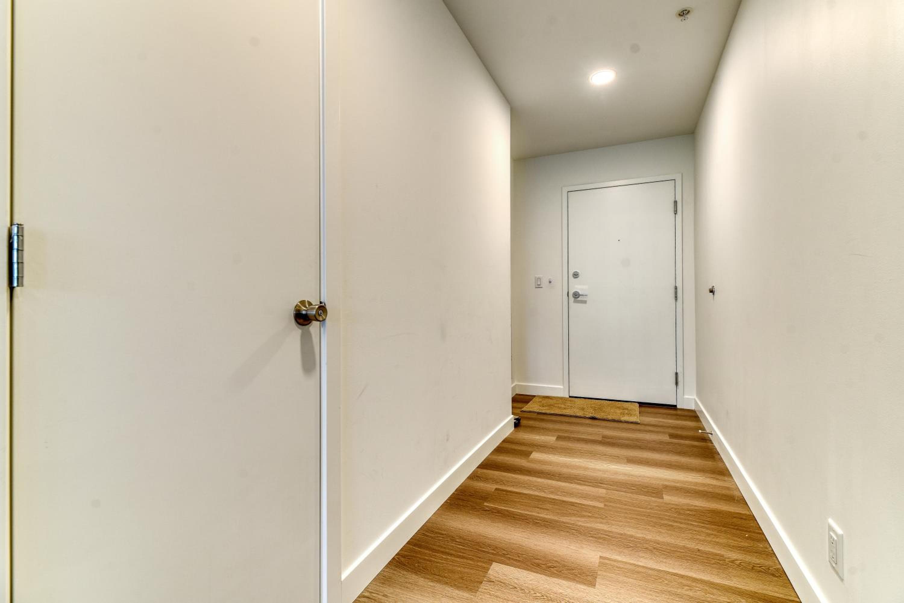 Kensington Suite 2bed & 1bath