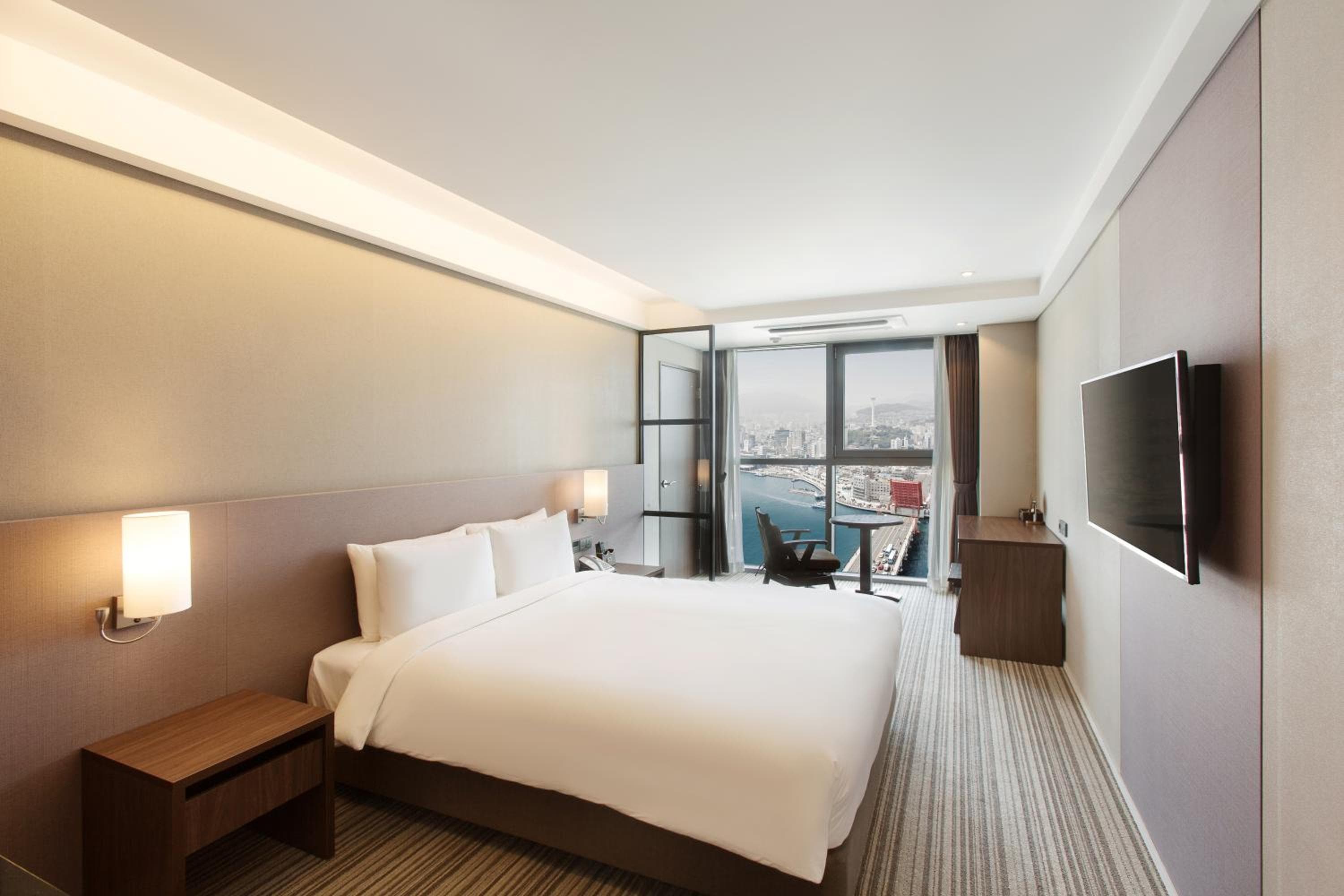 Hotel Adela
