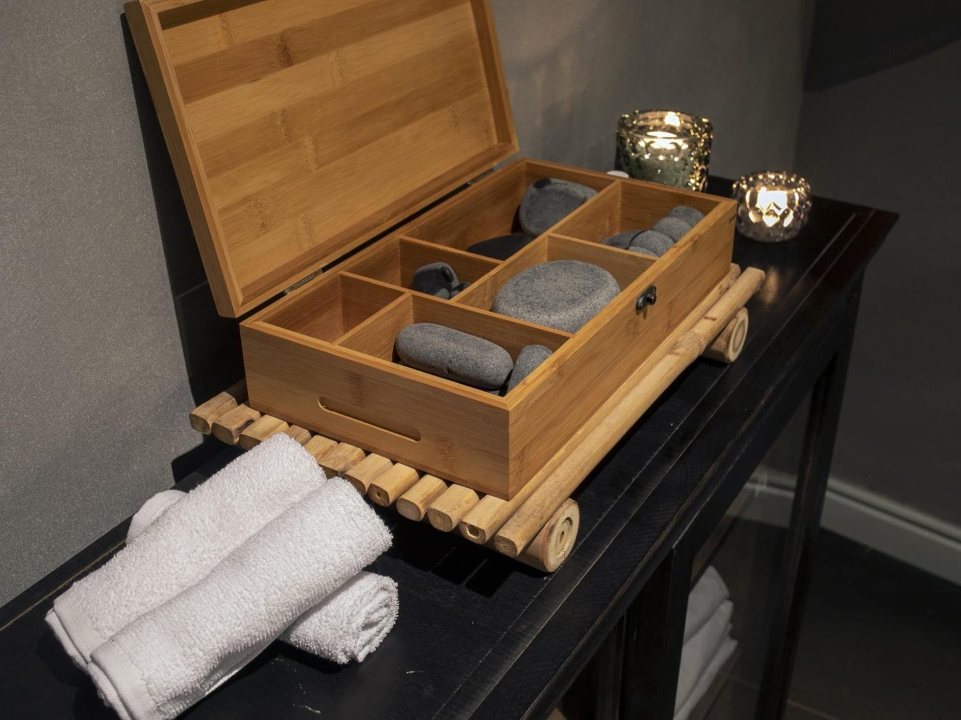 Carmella Spa & Boutique Hotel