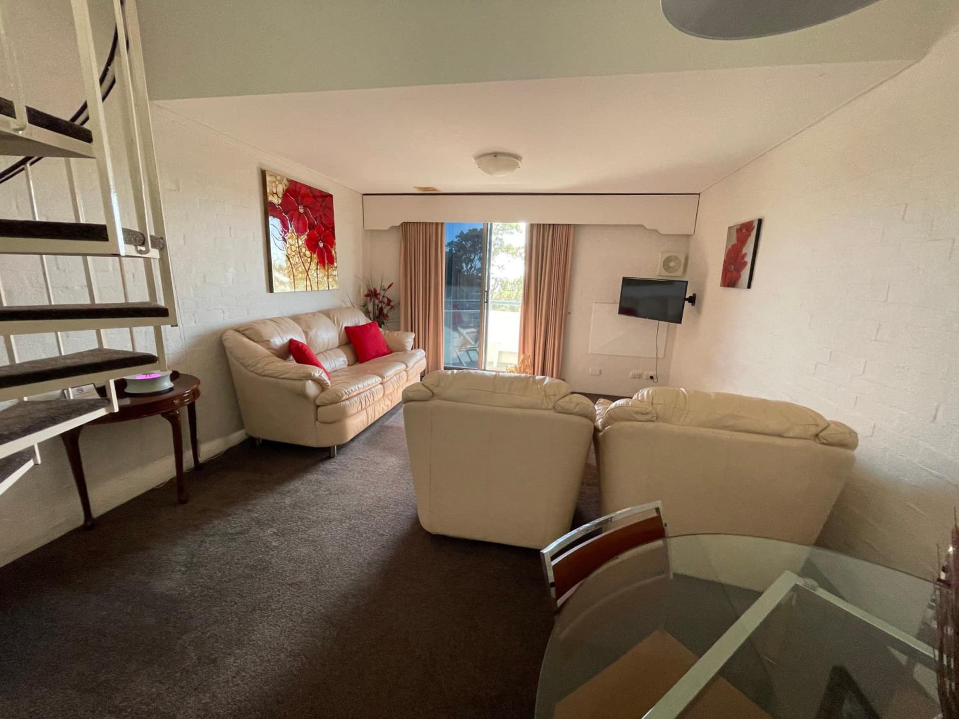 Atrium Hotel Mandurah