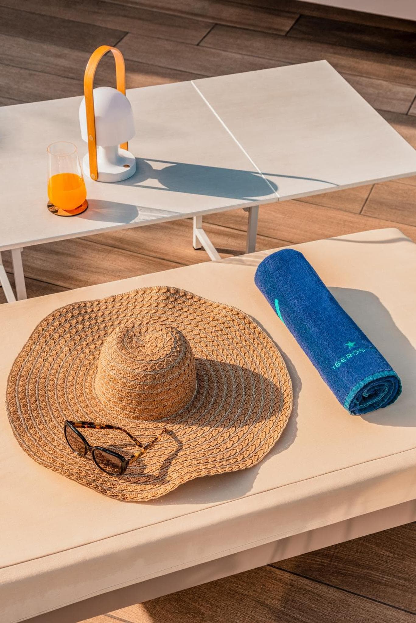 SOUMA Hotel, Vignette Collection by IHG