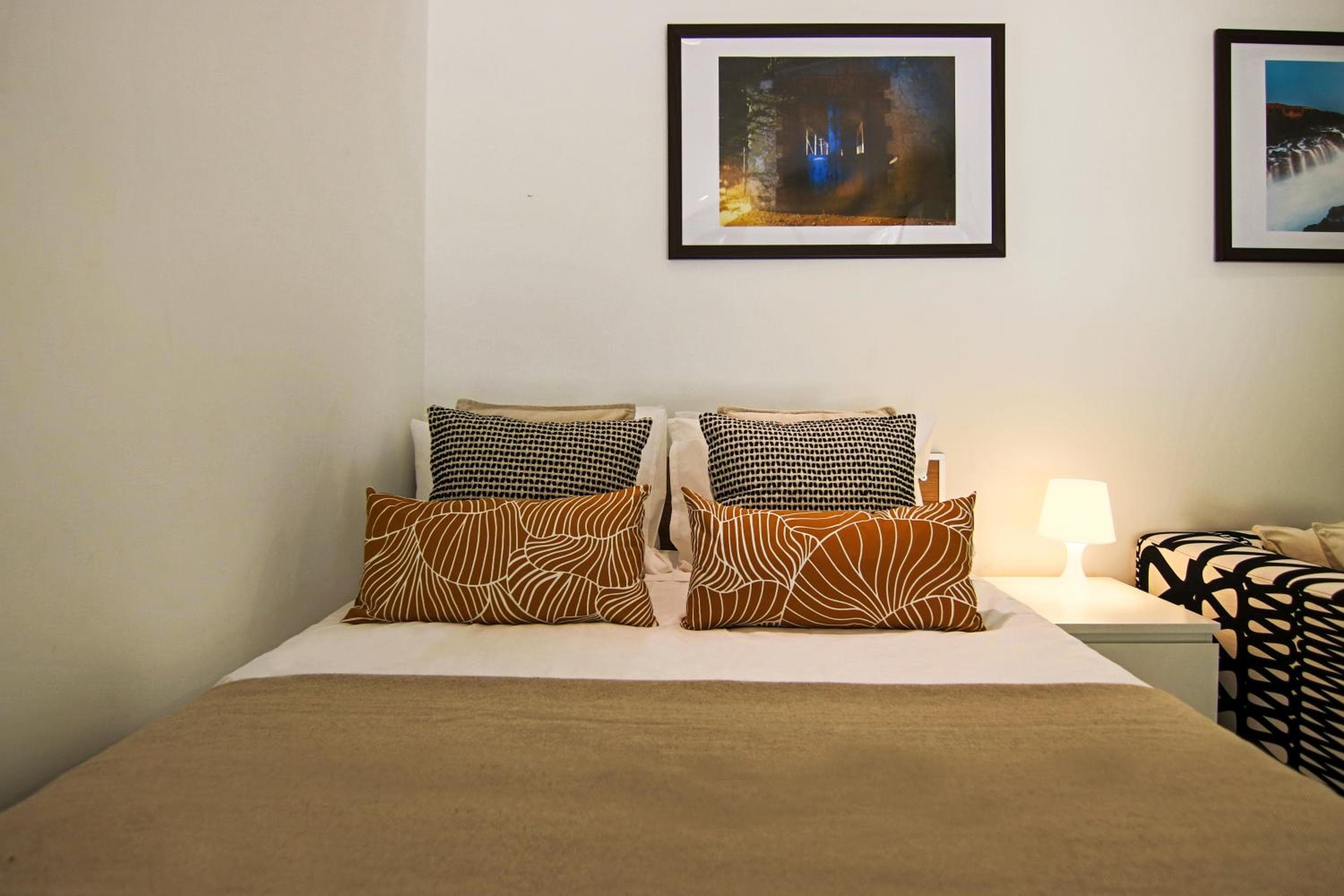 Phaedrus Living: Forest View Luxury Villa Chantara