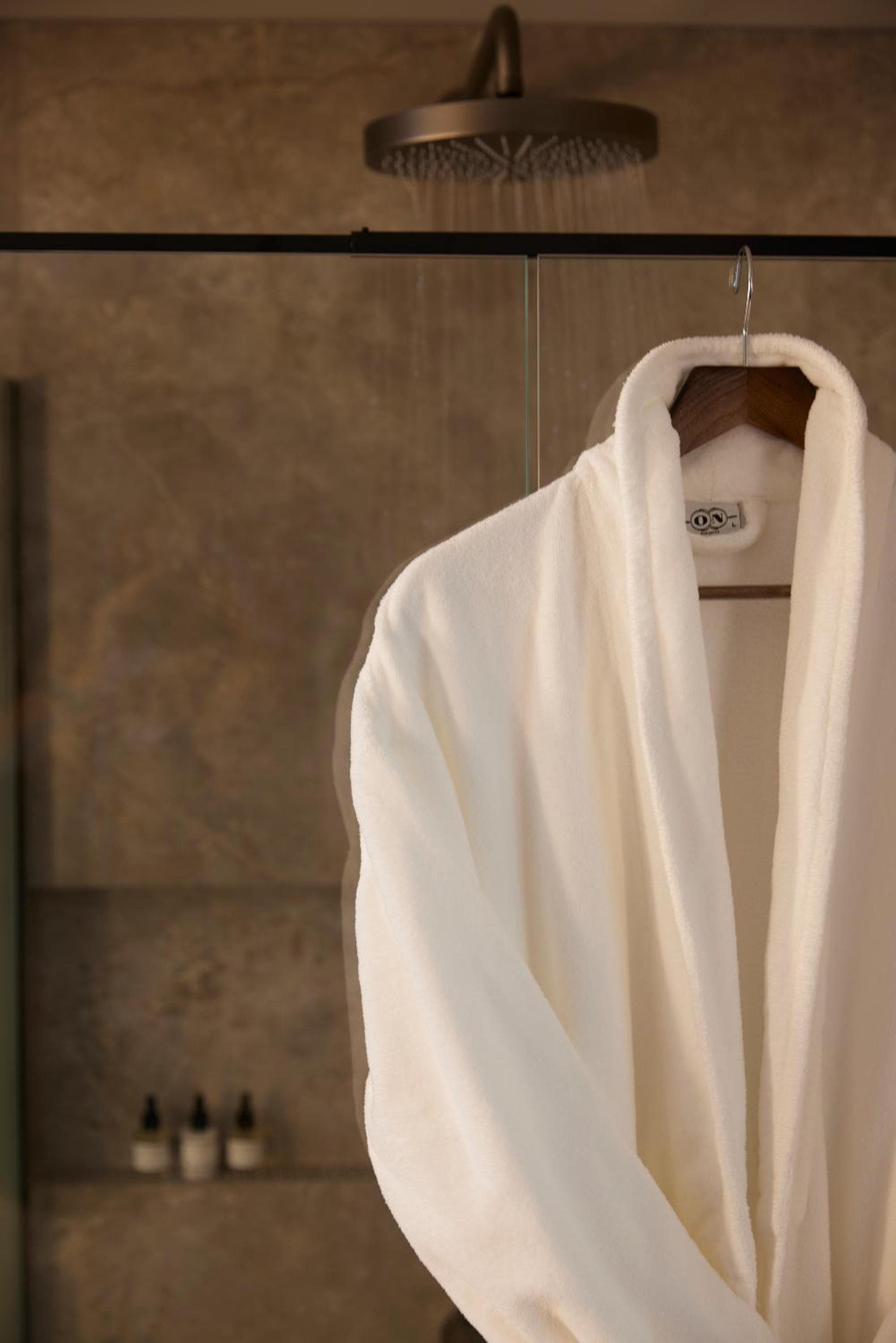 ON Residence - Small Luxury Hotels of the World