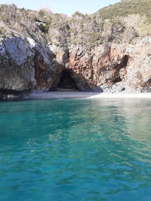 LIMNIONAS SUNVIEW