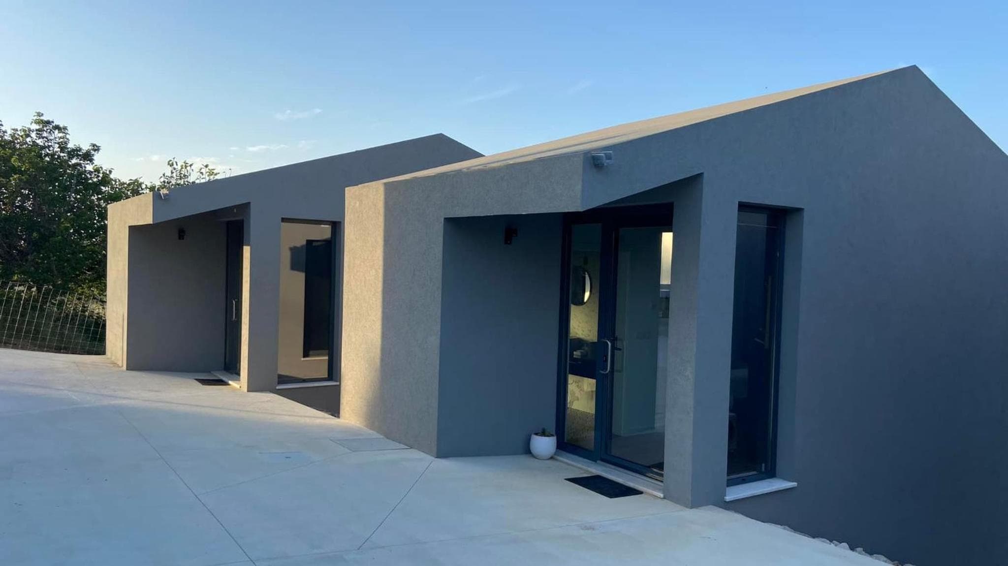 Zambujal Suites