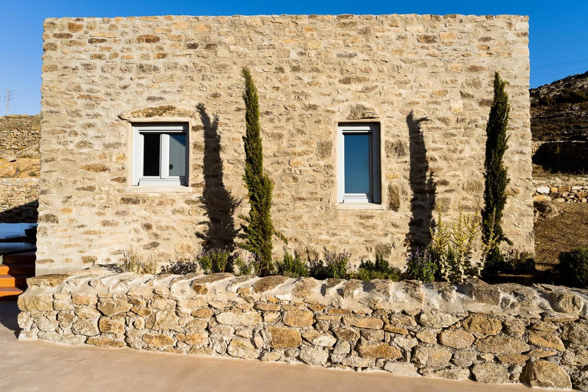 Cape Ftelia