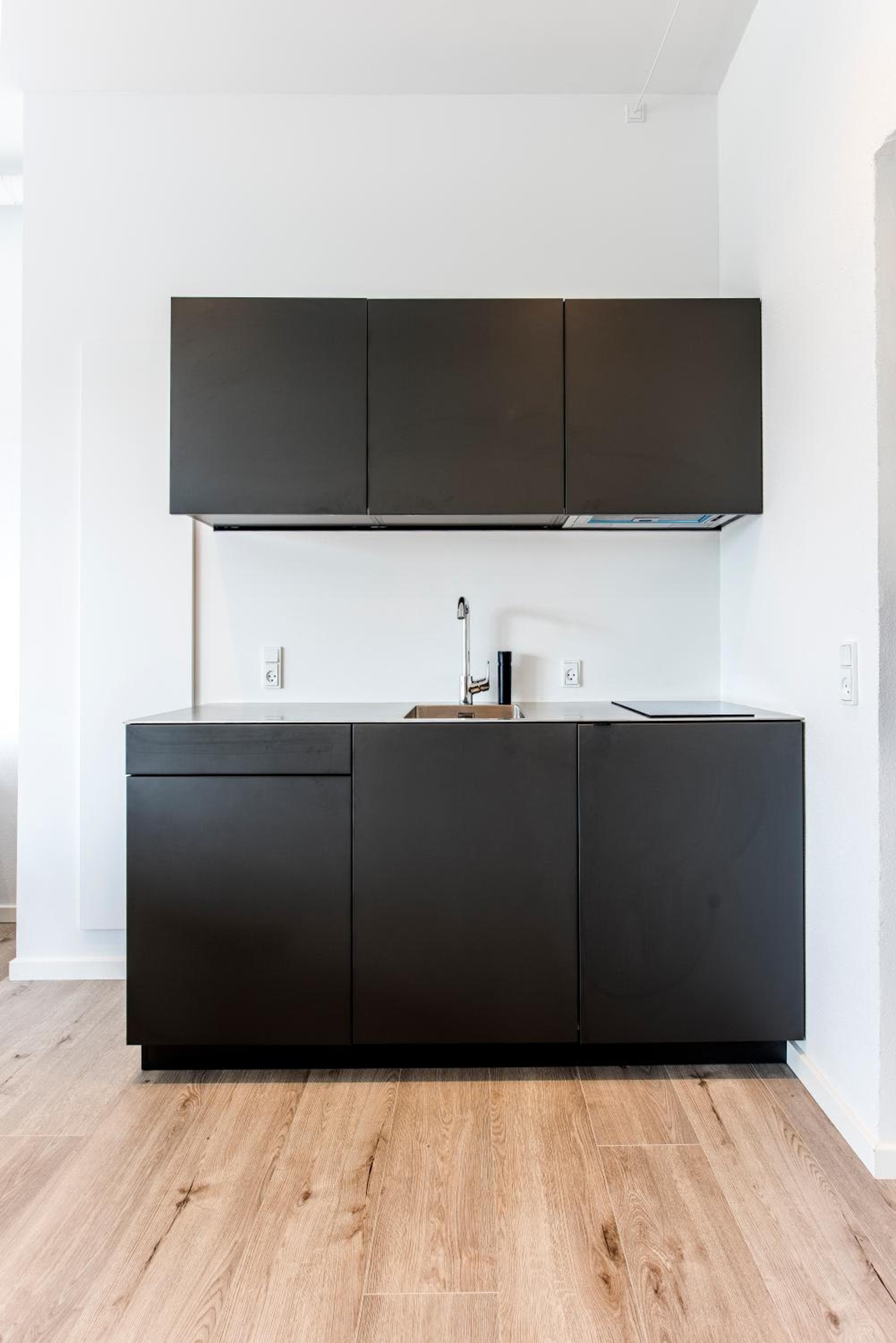 CPH Studio Hotel