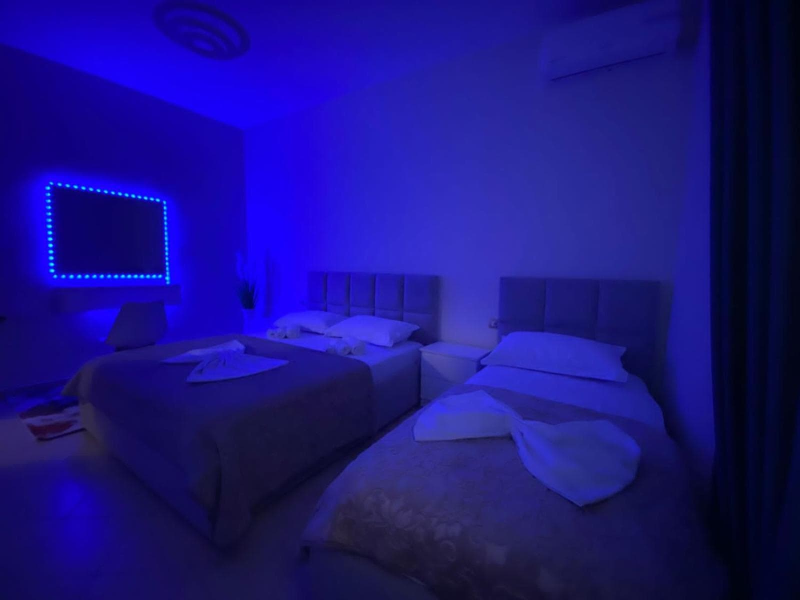 Ideal Home