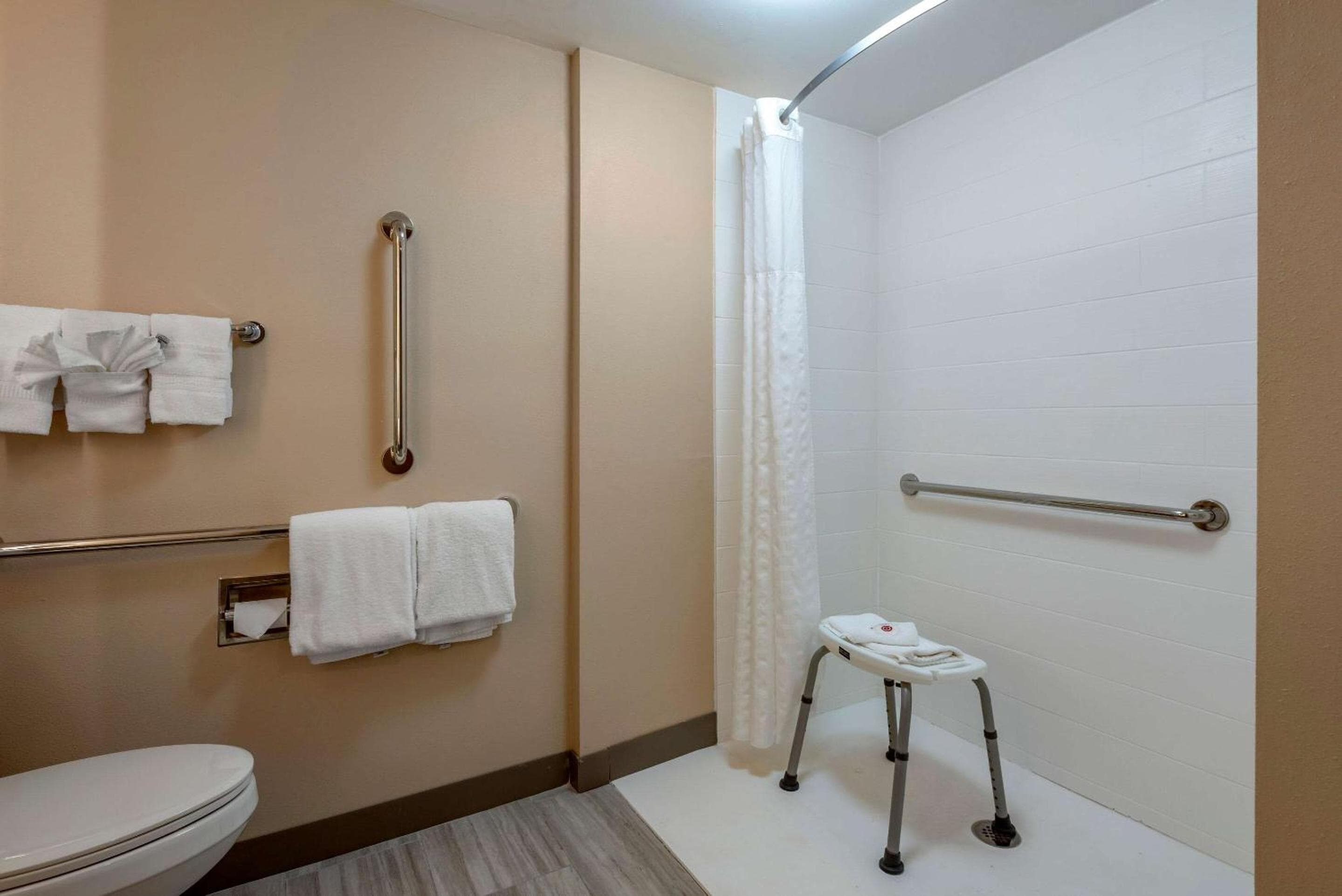 Comfort Inn Horsham - Philadelphia