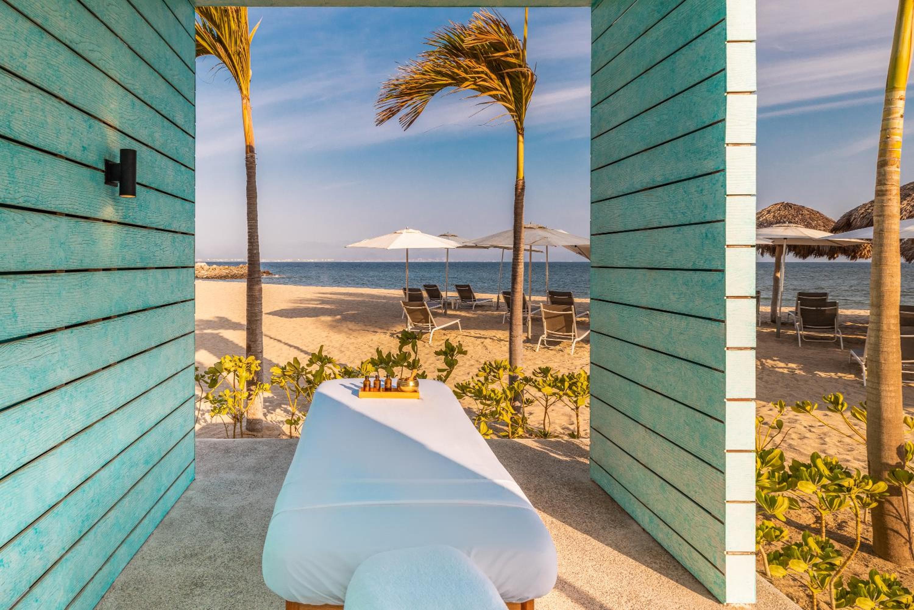 Delta Hotels by Marriott Riviera Nayarit, an All-Inclusive Resort