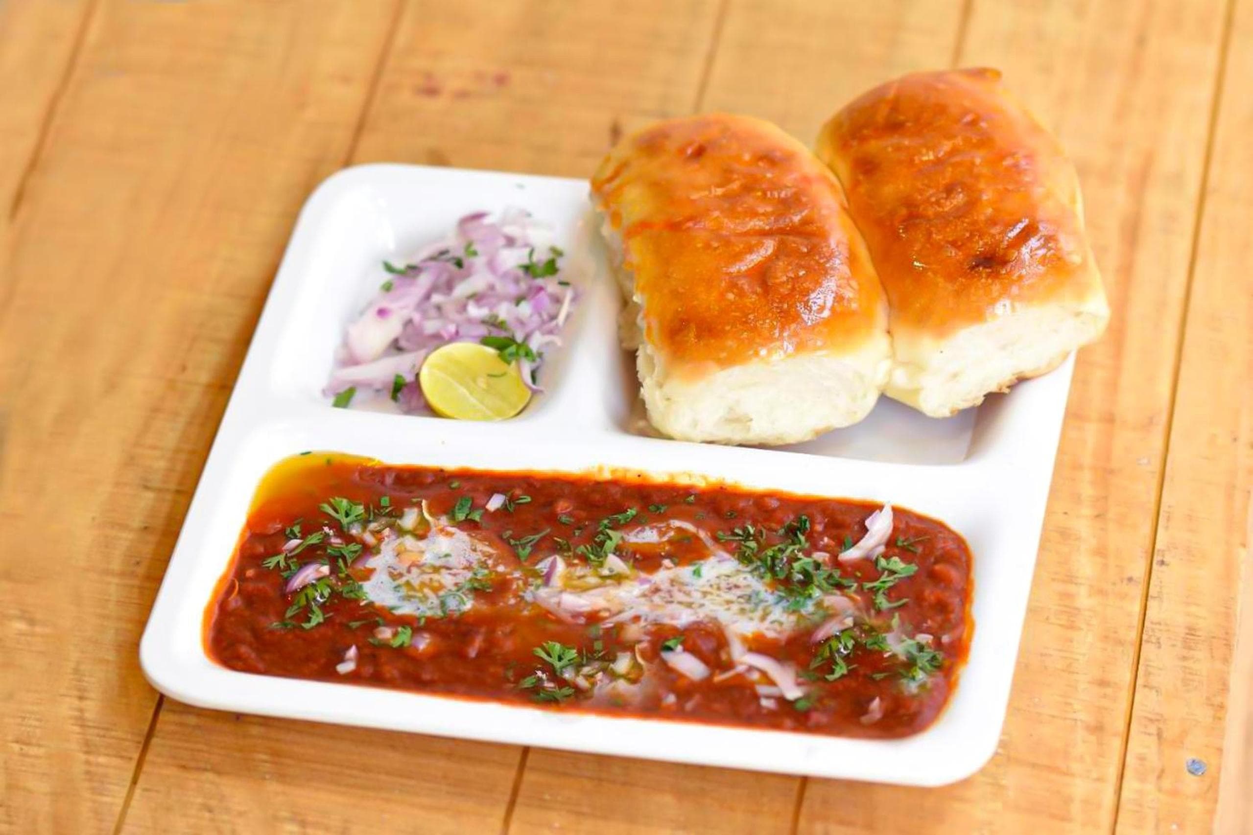 FabHotel Spring Inn - Nr Borivali Station