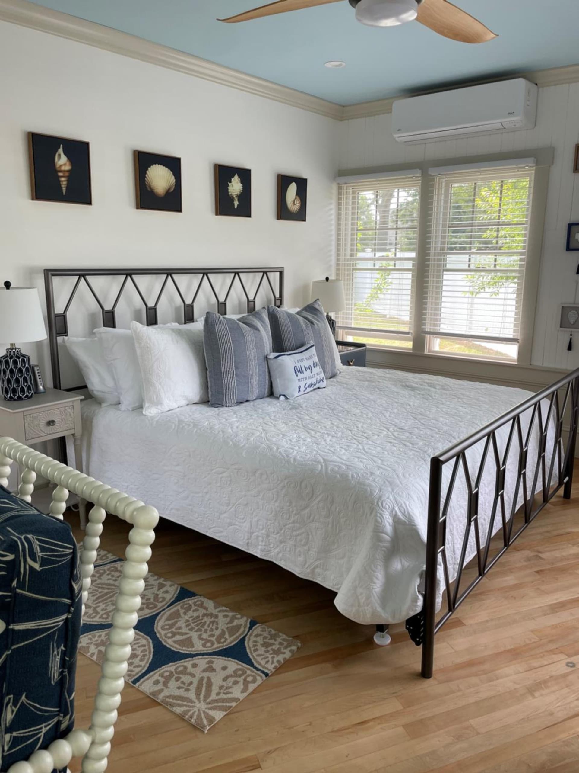 The Tern Inn Bed & Breakfast and Cottages