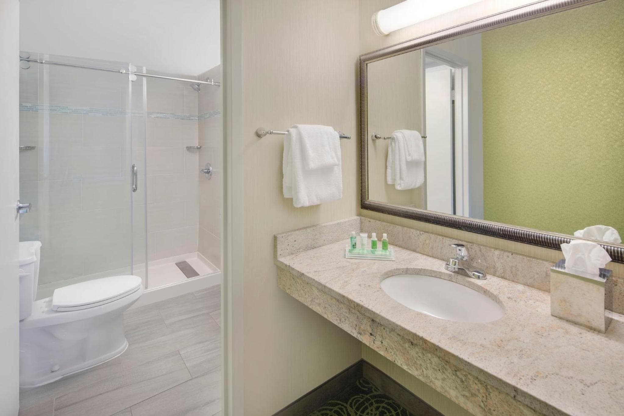 Holiday Inn University Area Charlottesville by IHG