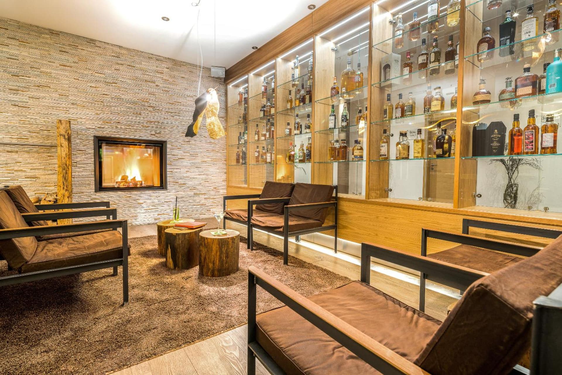 Best Western Plus iO Hotel