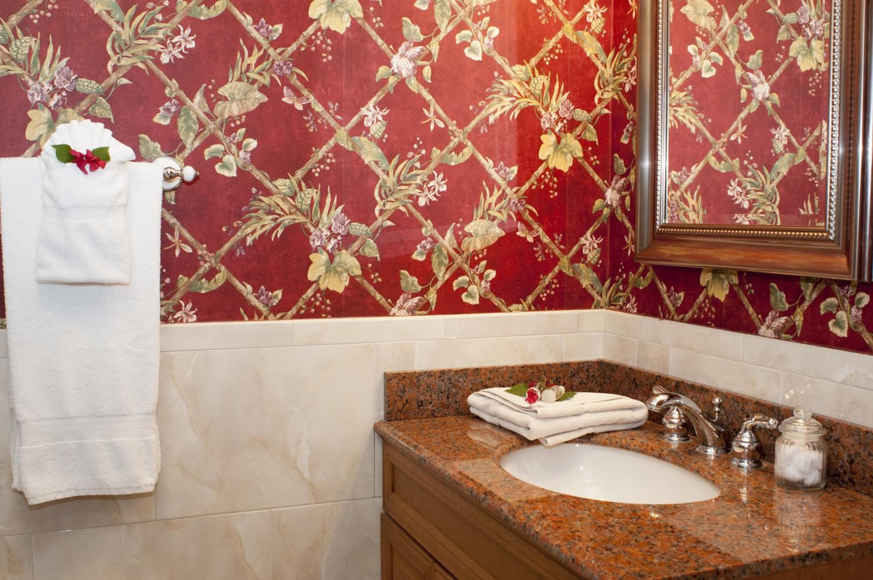 Polkerris Bed & Breakfast