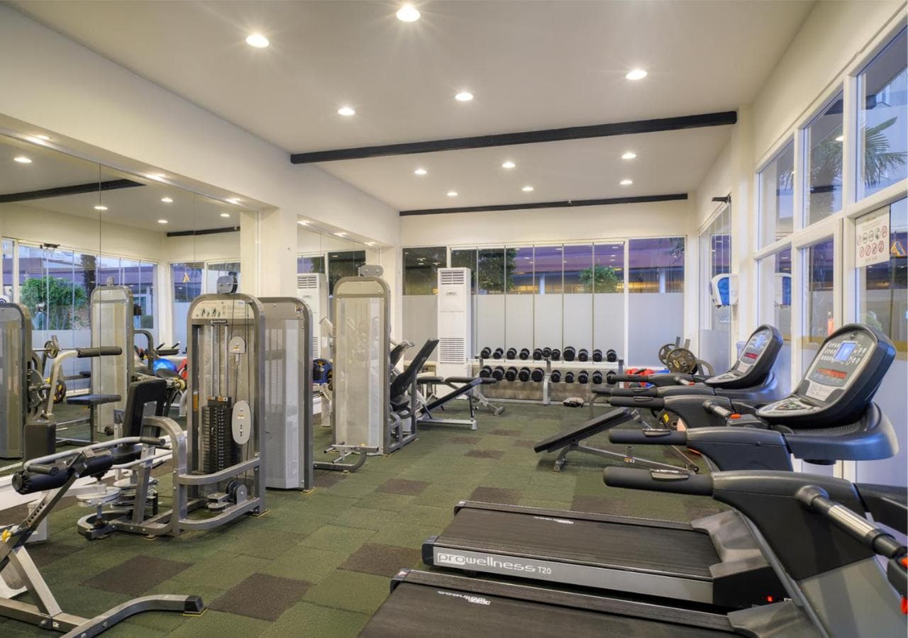 Corendon Grand Park Lara - Ultra All Inclusive