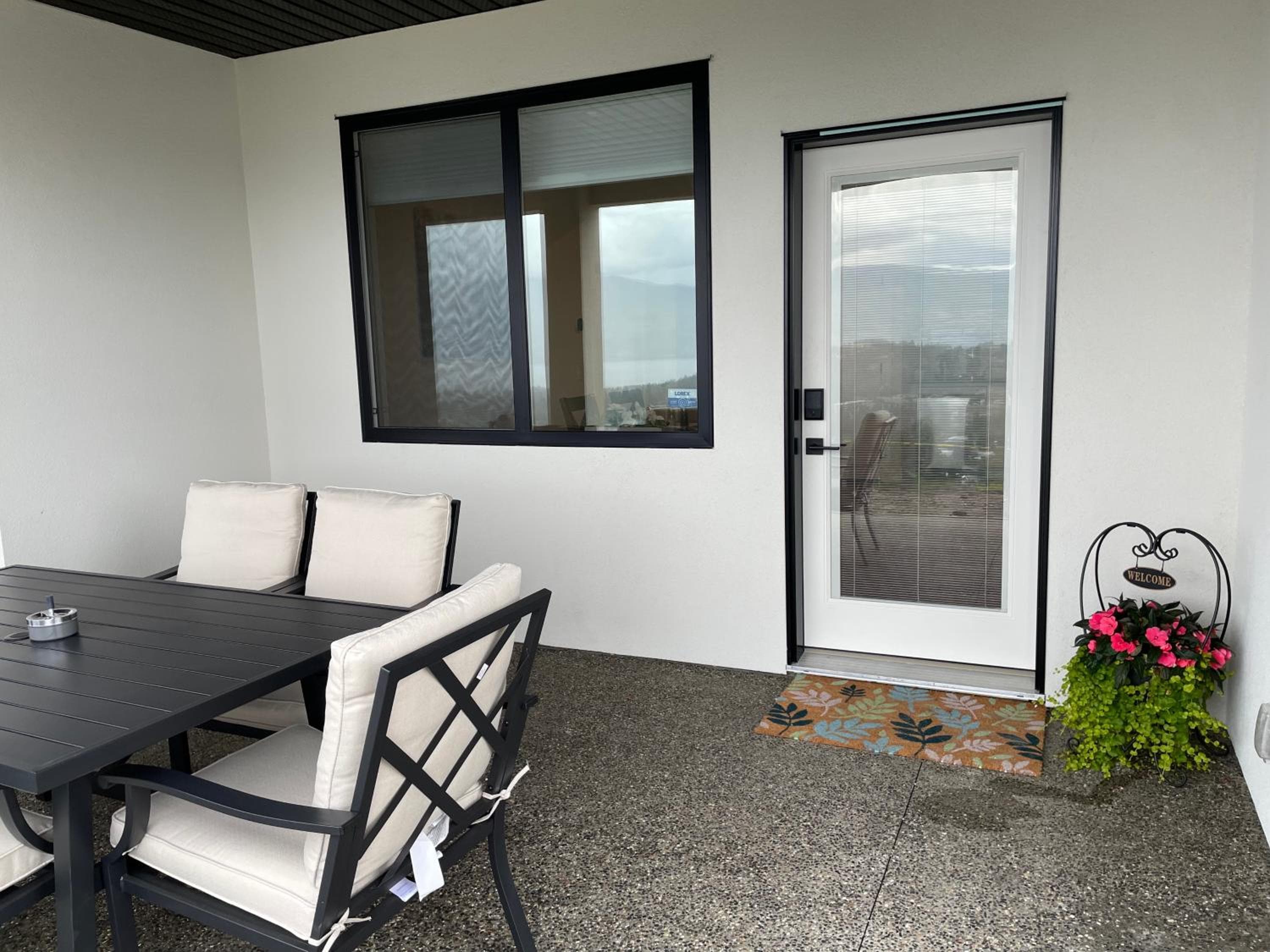 Shannon Heights B&B