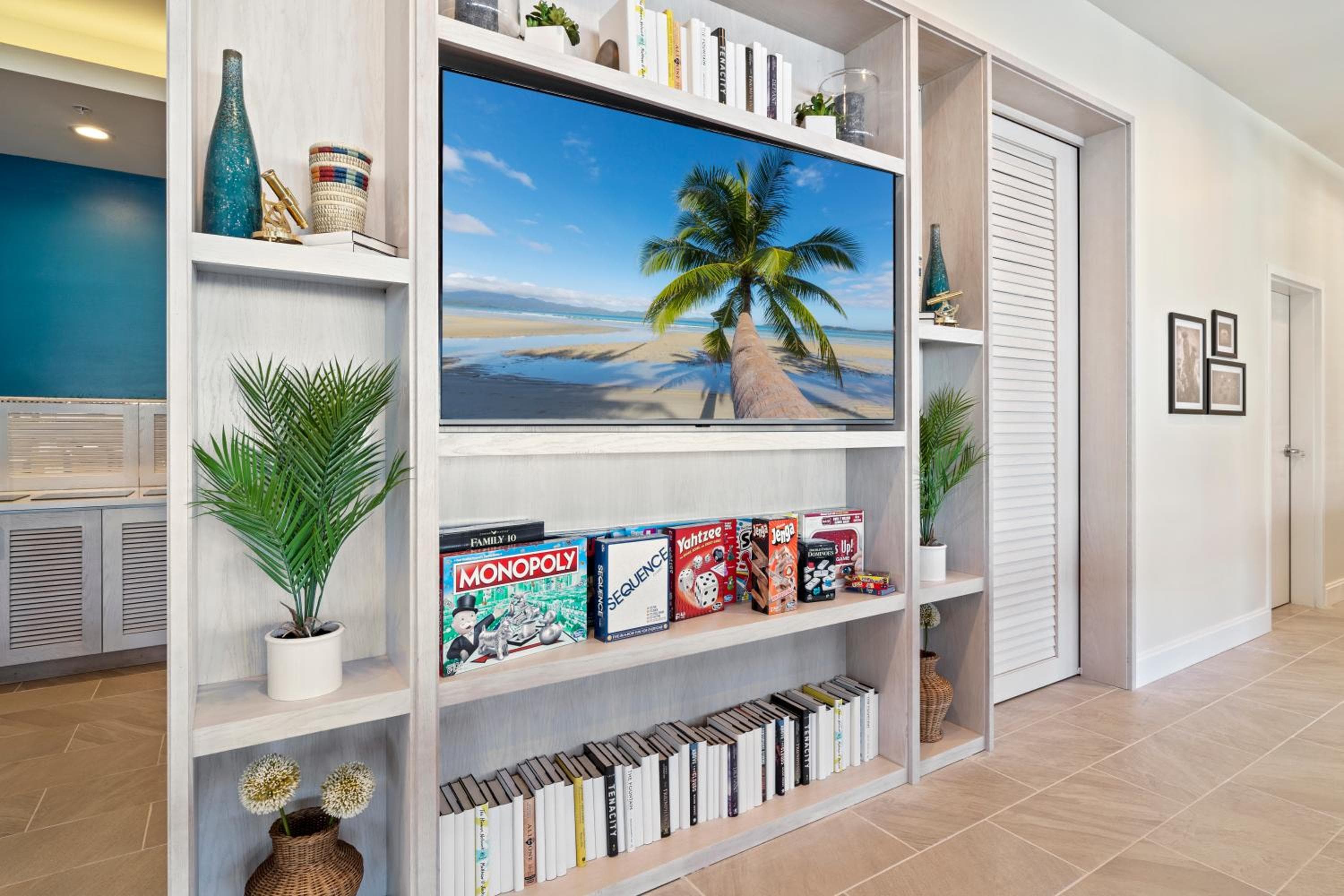 Compass by Margaritaville Medford