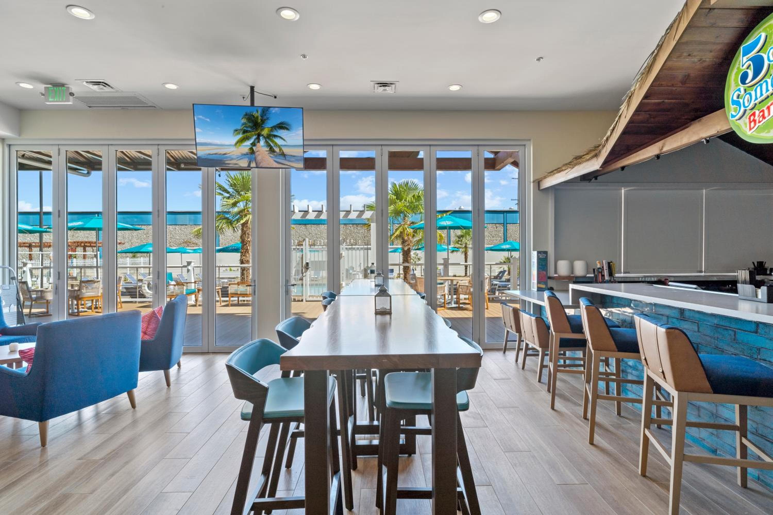 Compass by Margaritaville Medford