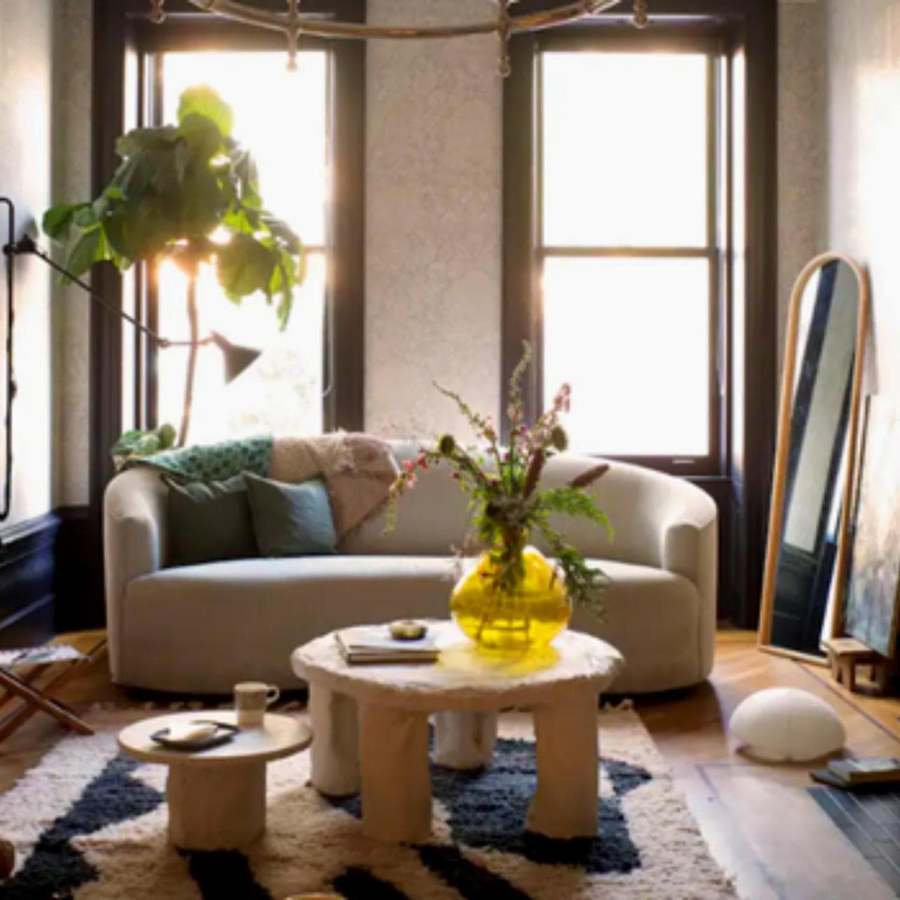 Spectacular vacation home with excellent location in New York