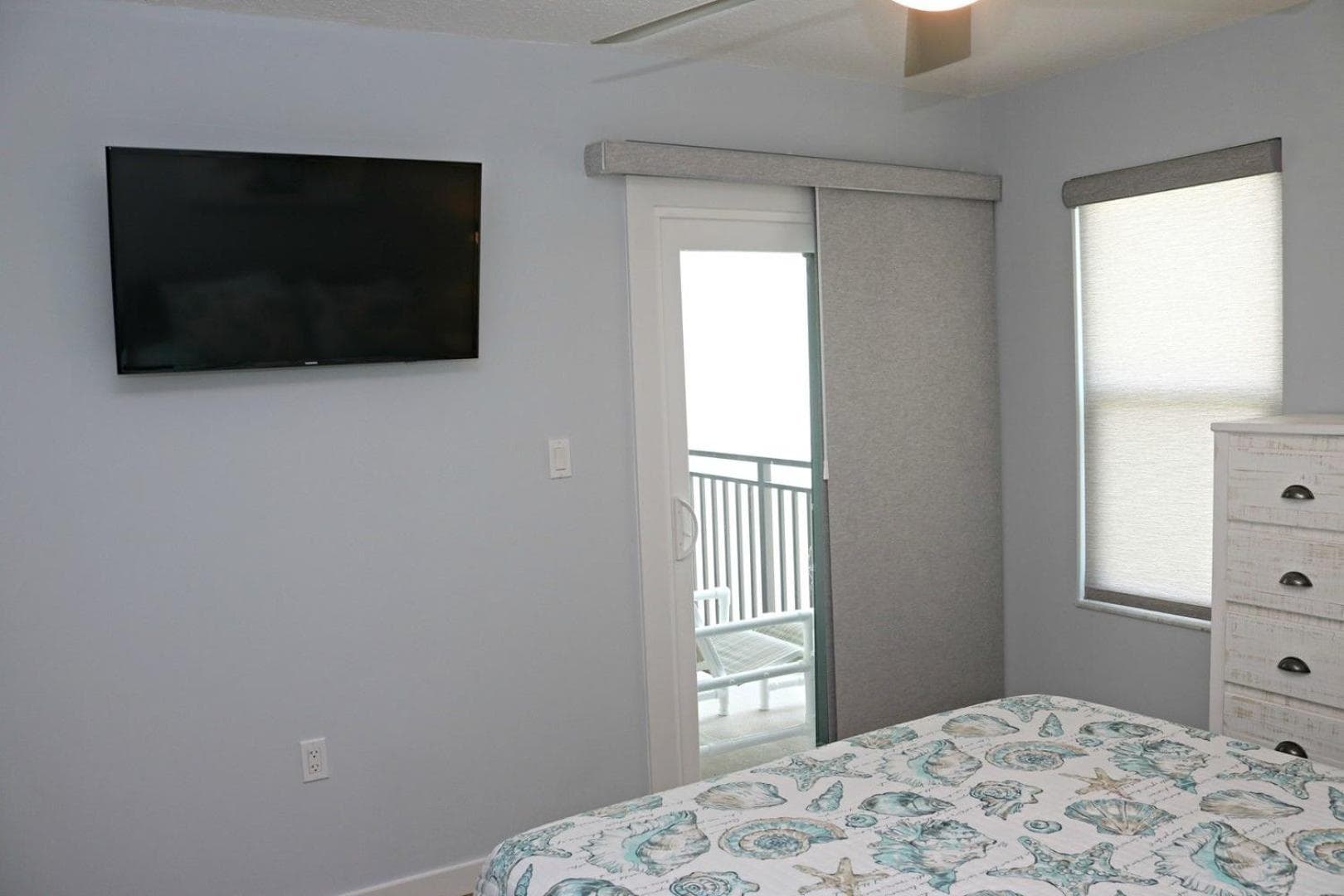 Island South 35