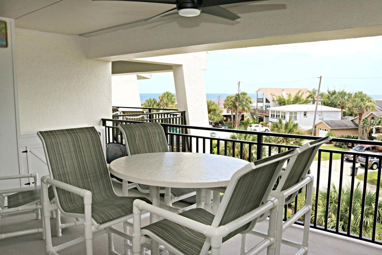 Island South 35
