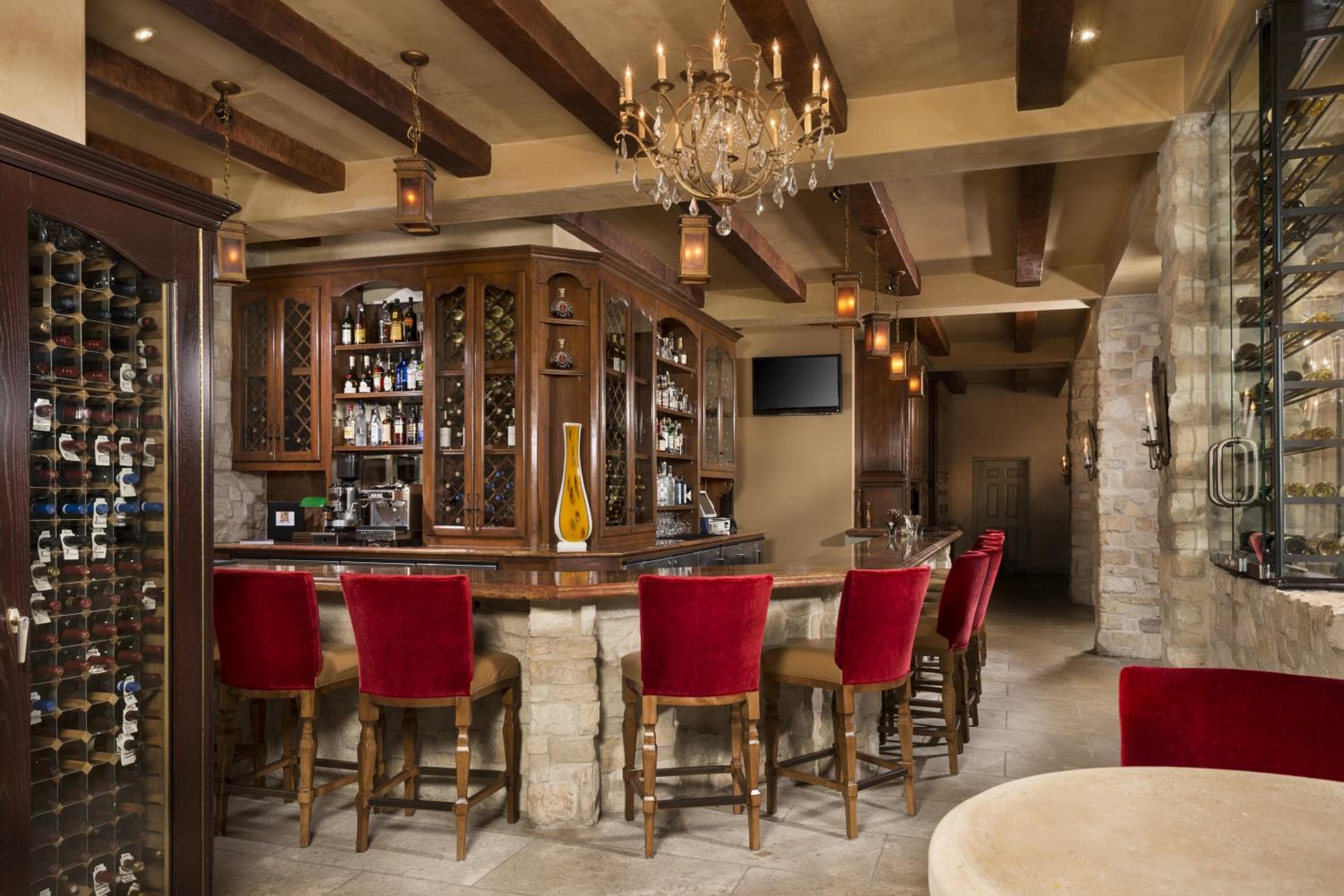 Ayres Hotel Manhattan Beach