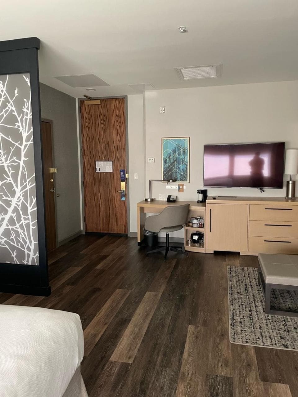 Hyatt Place Tulsa/Downtown