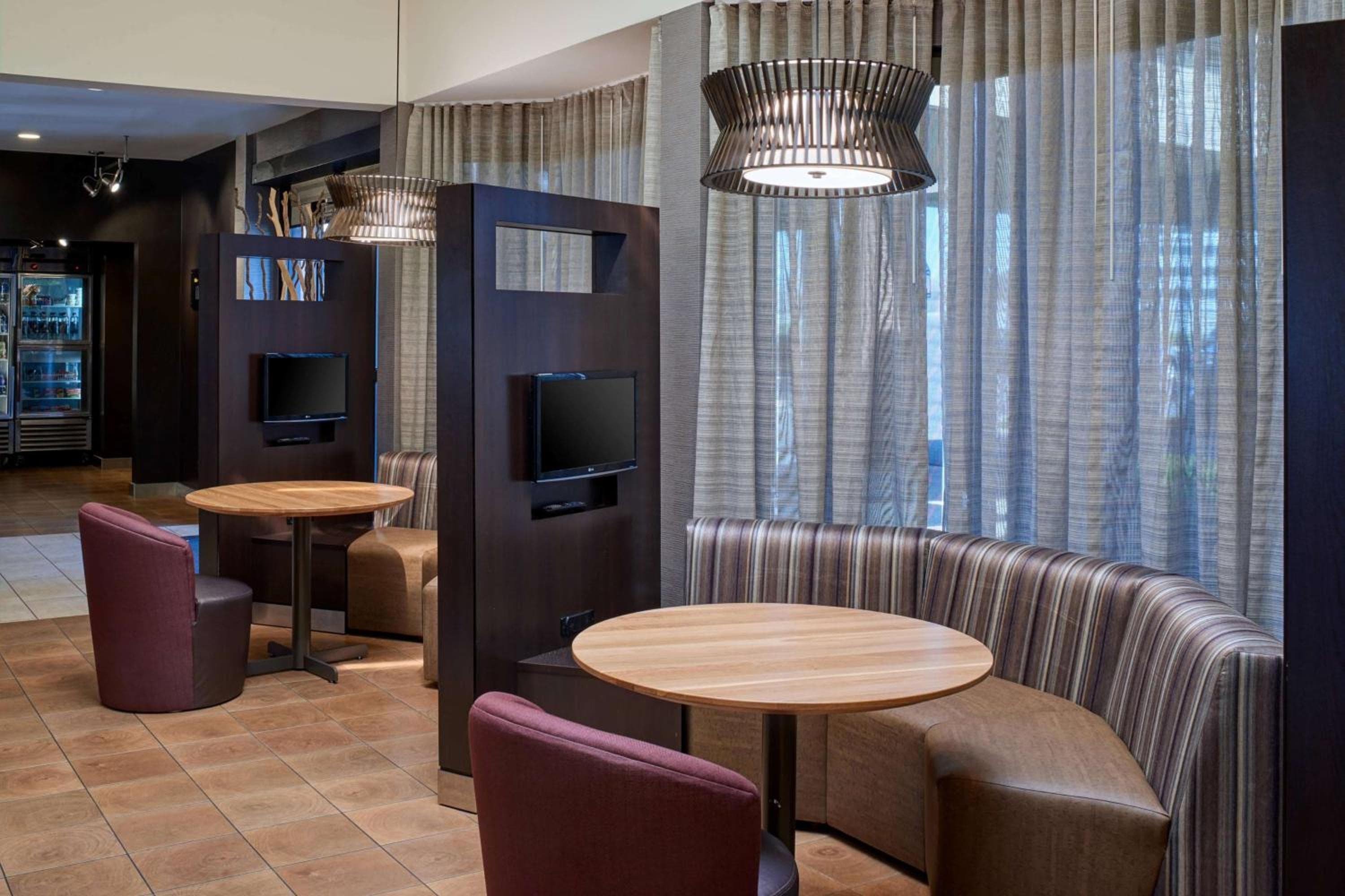 Sonesta Select Indianapolis Carmel