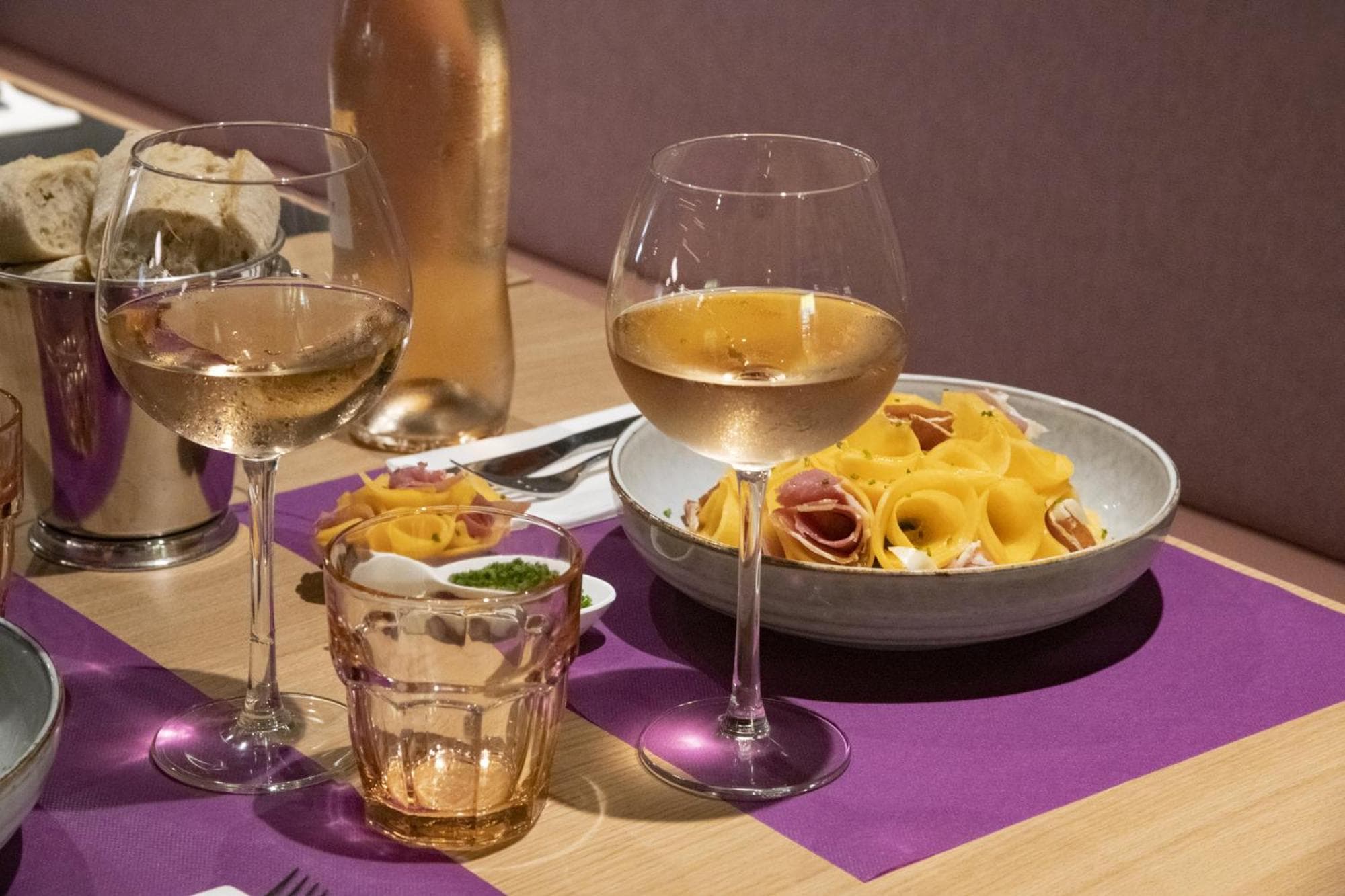 Novotel Antibes Sophia Antipolis