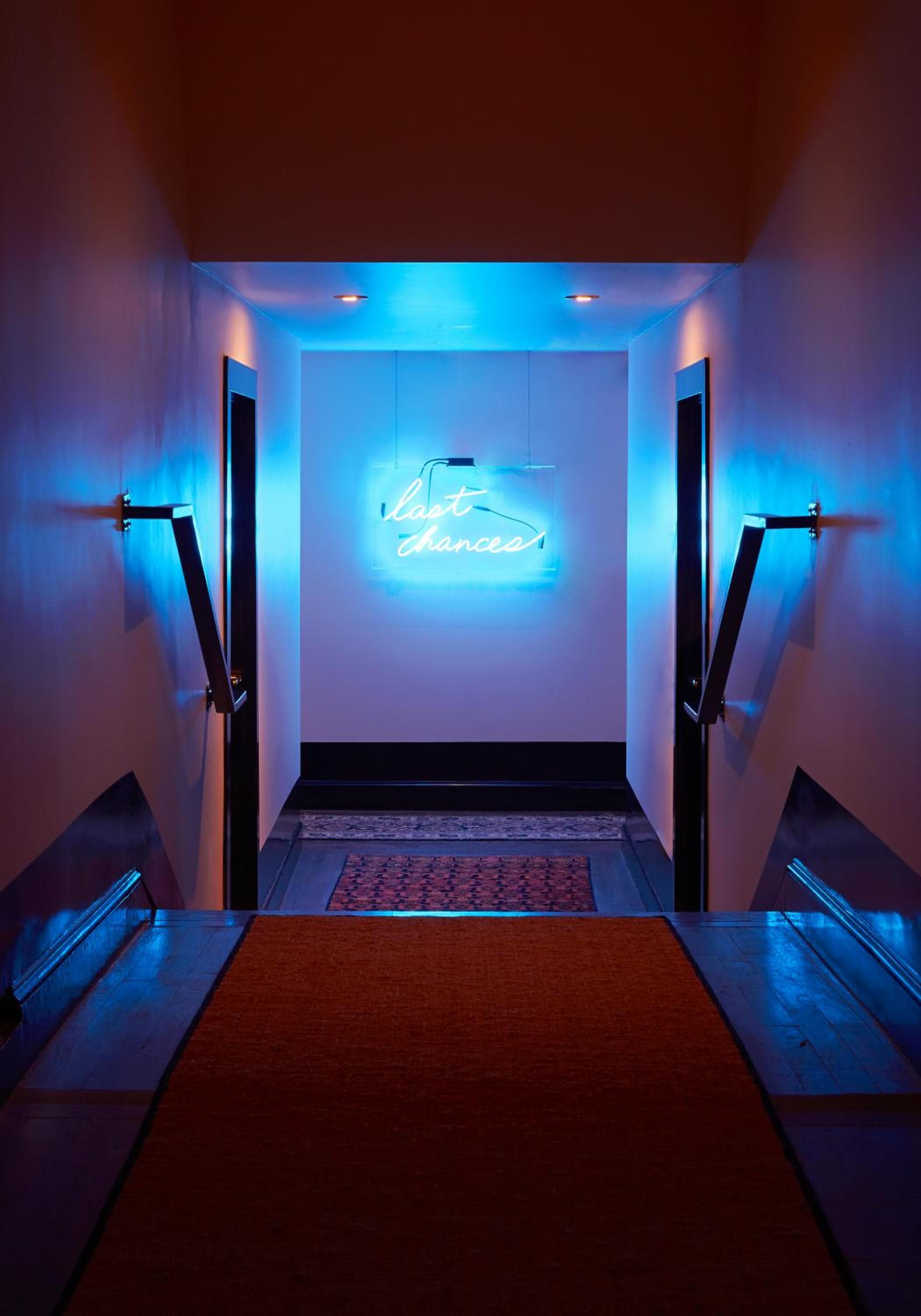 Neptune, an Ash Hotel