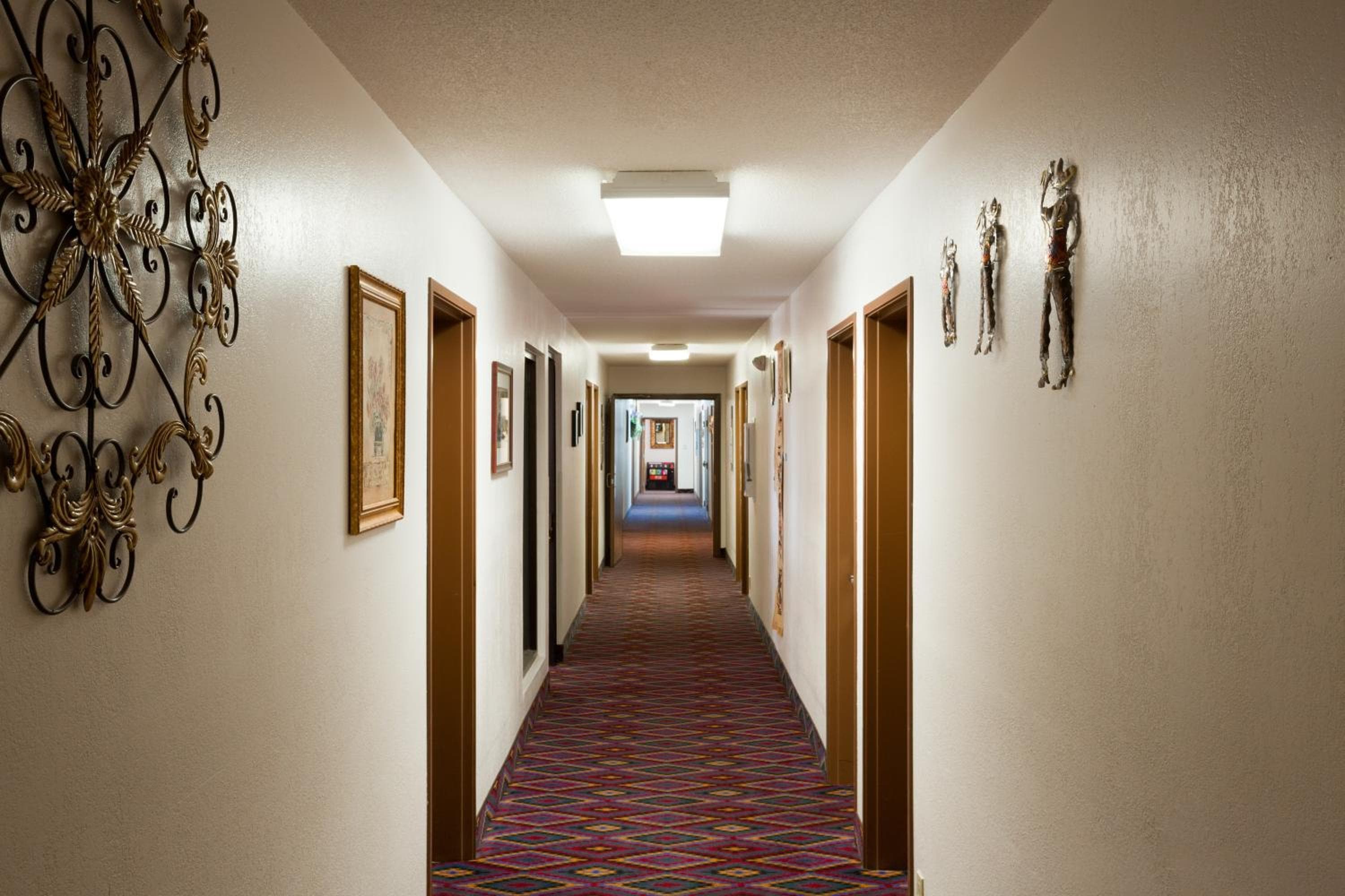 Super 8 by Wyndham Las Vegas