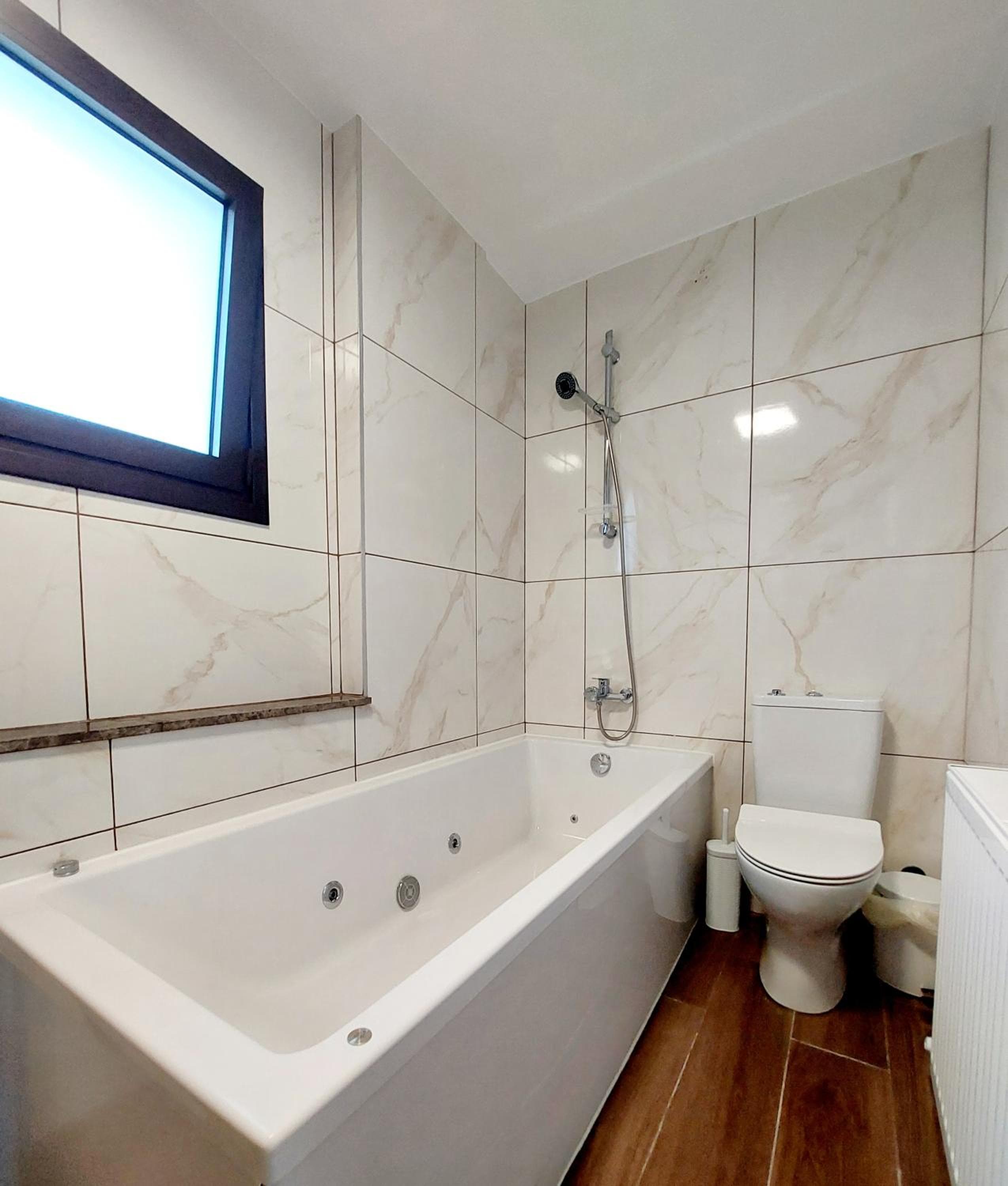 Agros Green Valley Suites