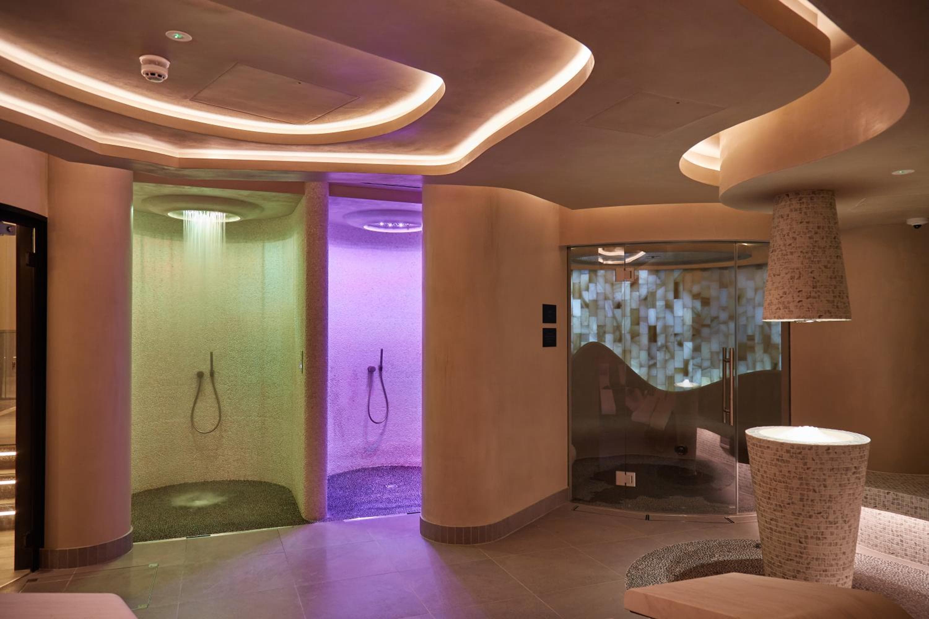 King Street Townhouse Hotel & Spa