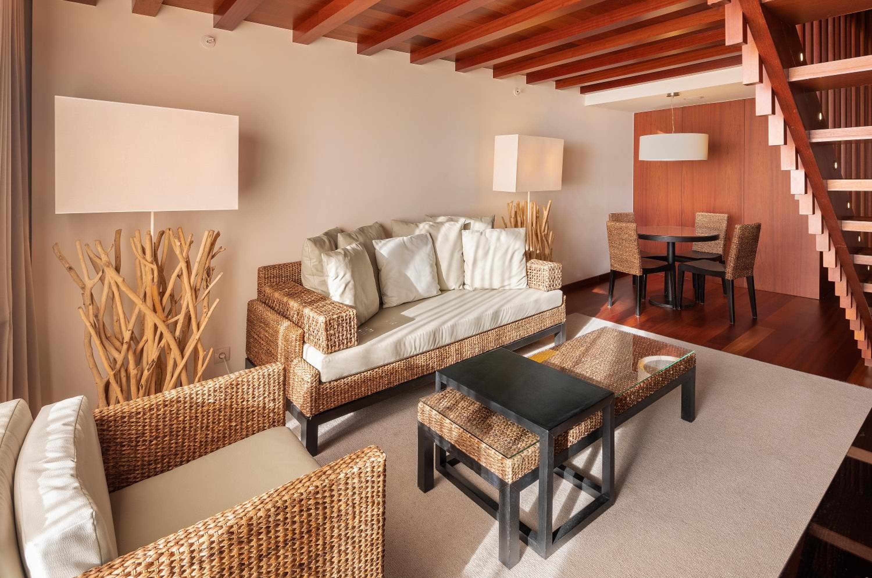 Crowne Plaza Vilamoura - Algarve by IHG