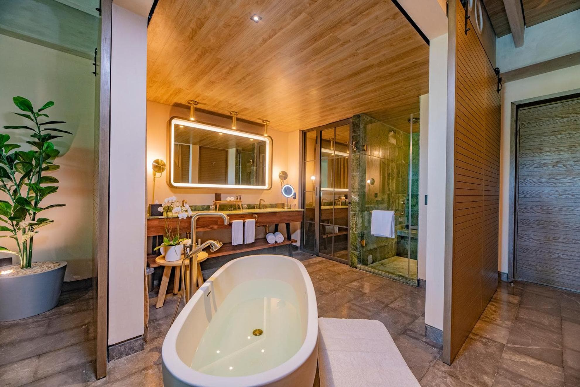Atelier Playa Mujeres- Adults Only - All Inclusive Resort