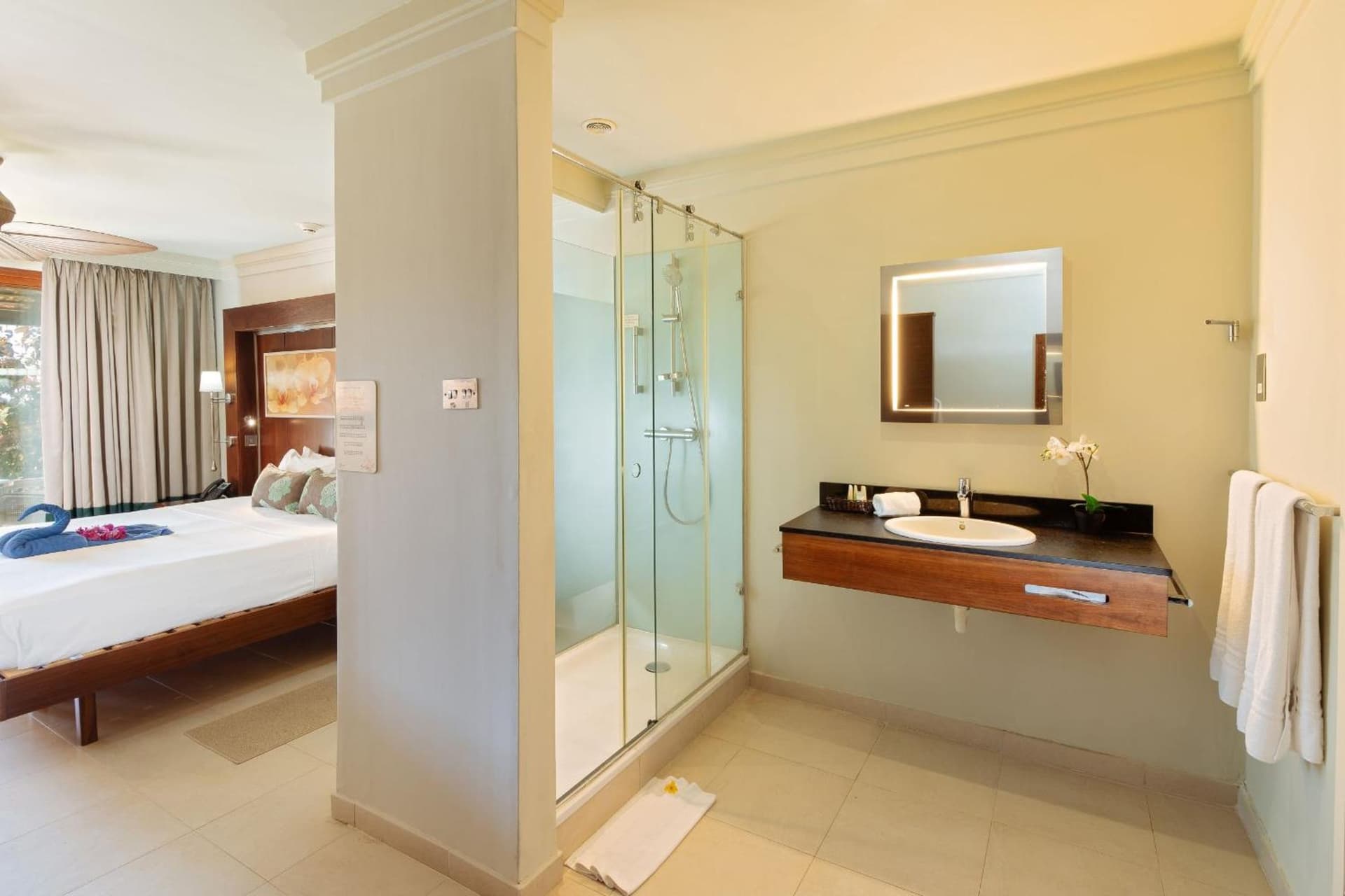 Bel Jou Adults Only - All Inclusive