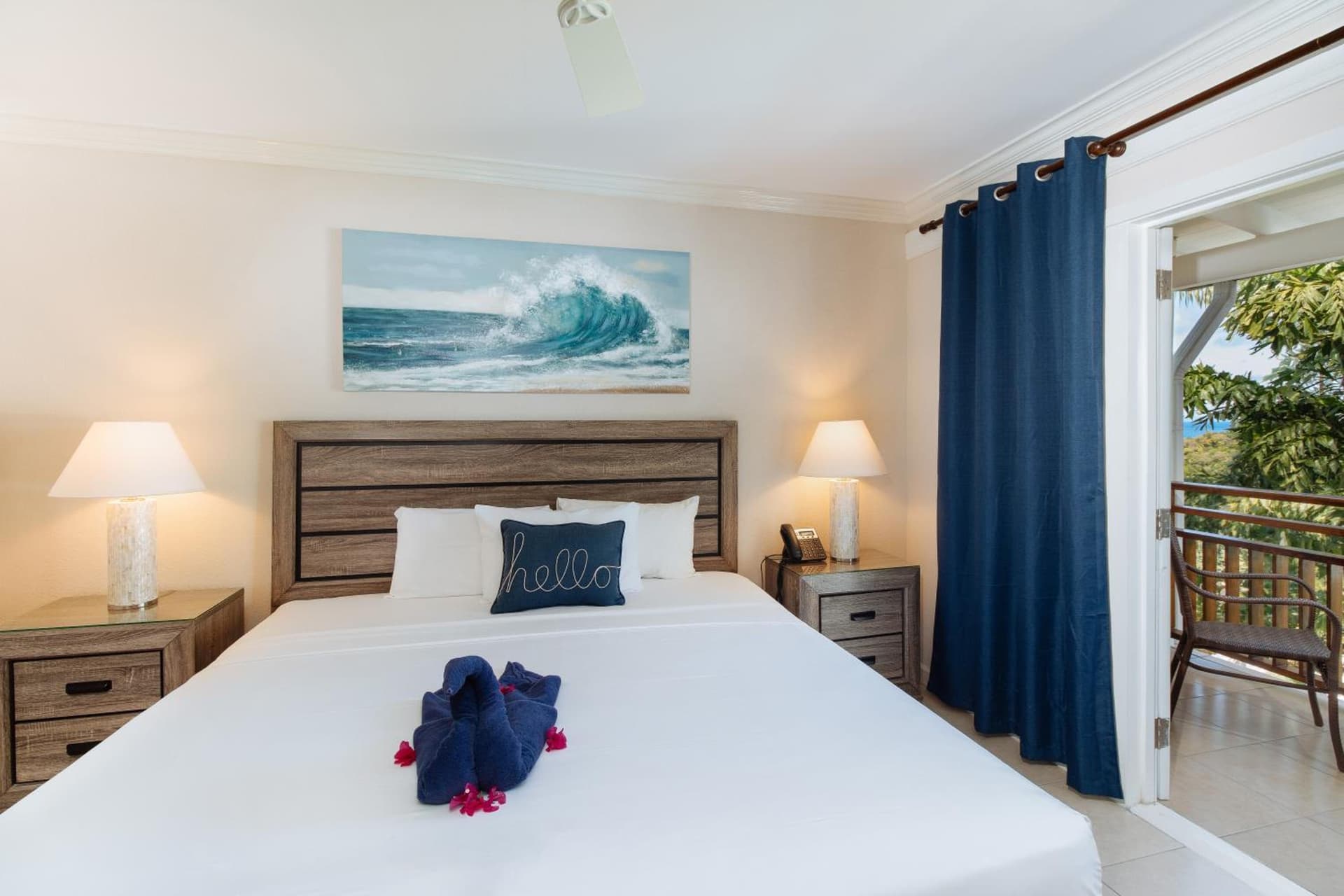 Bel Jou Adults Only - All Inclusive