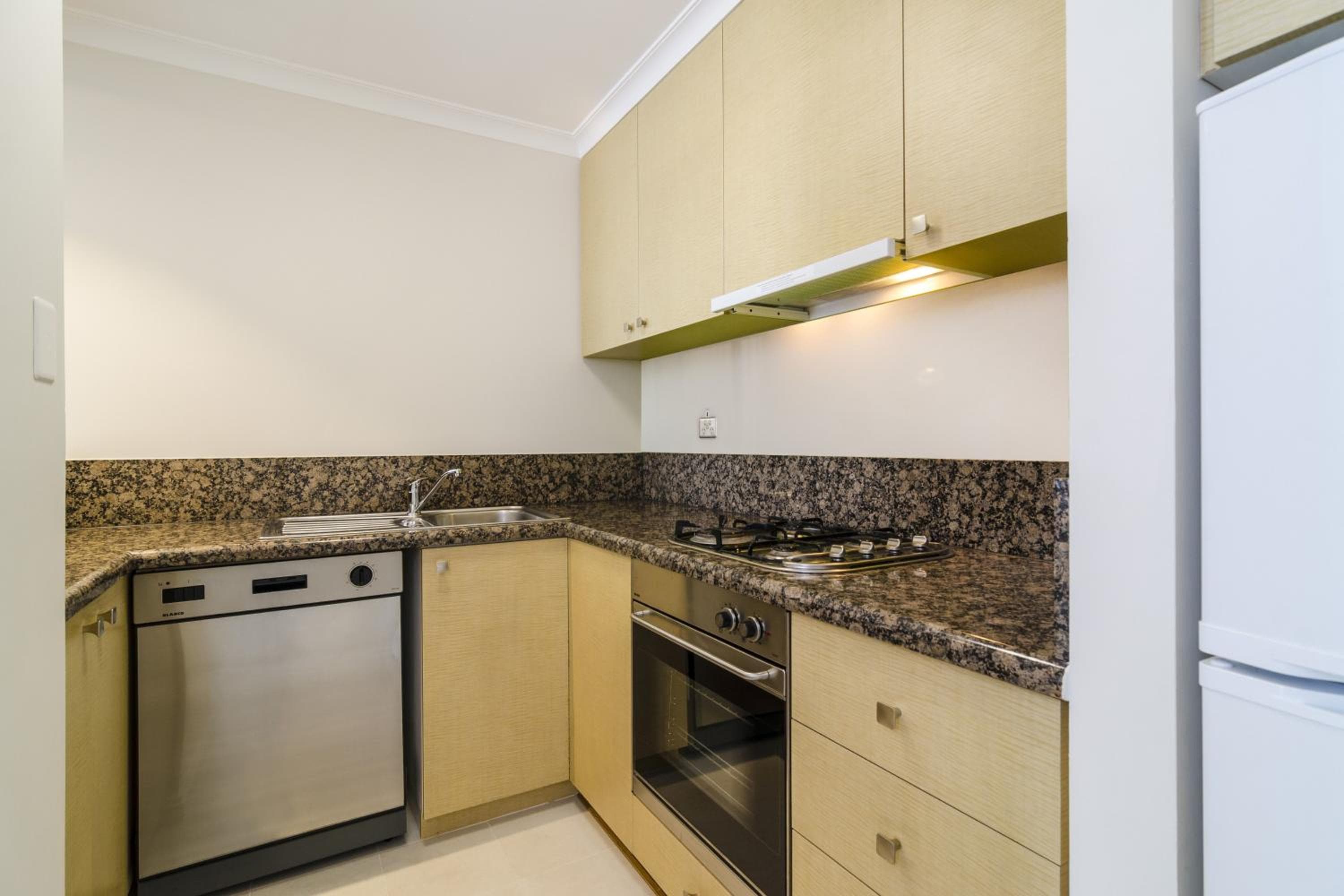 Clarion Suites Gateway