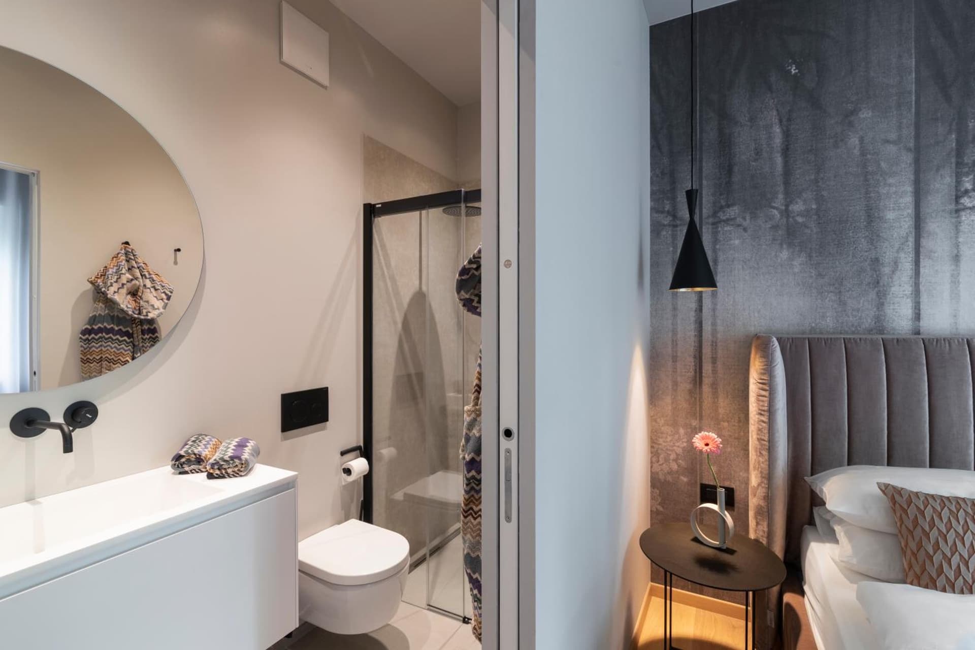 Windsor Merano Hotel & Suites