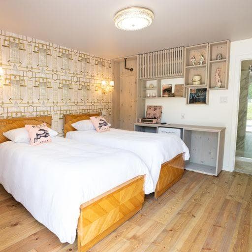 Motel Chelsea